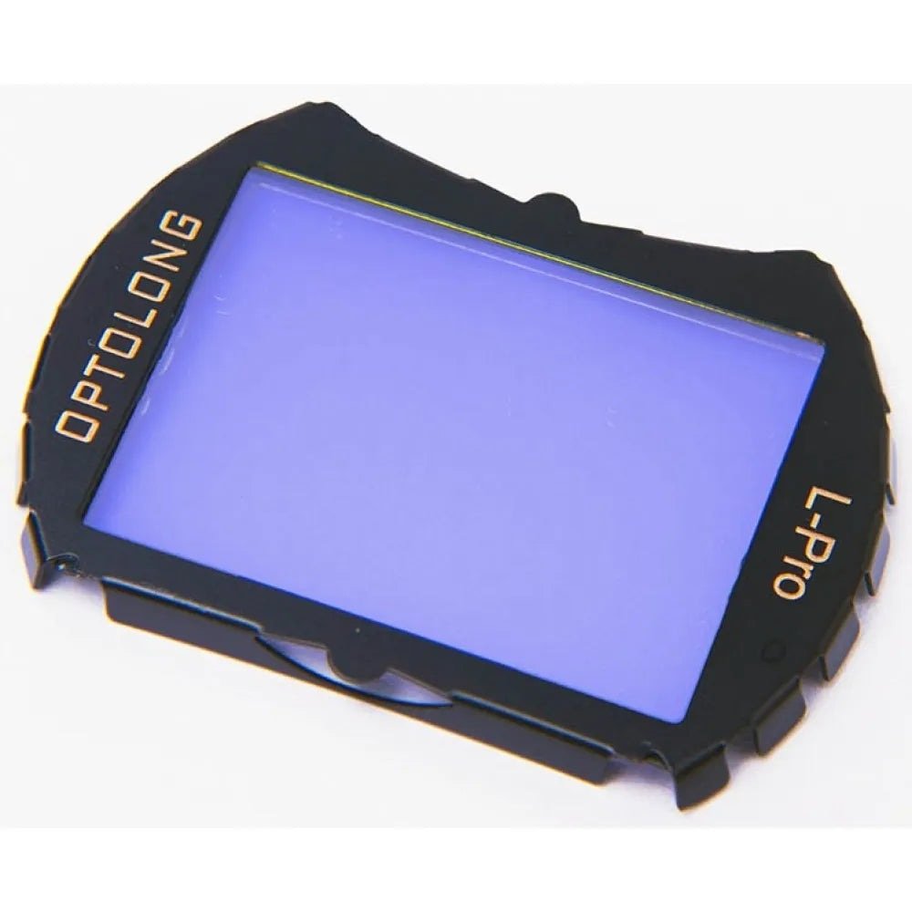 Optolong Filtro nebulare L-Pro CCD 2 Optolong Filtro nebulare L-Pro CCD 2