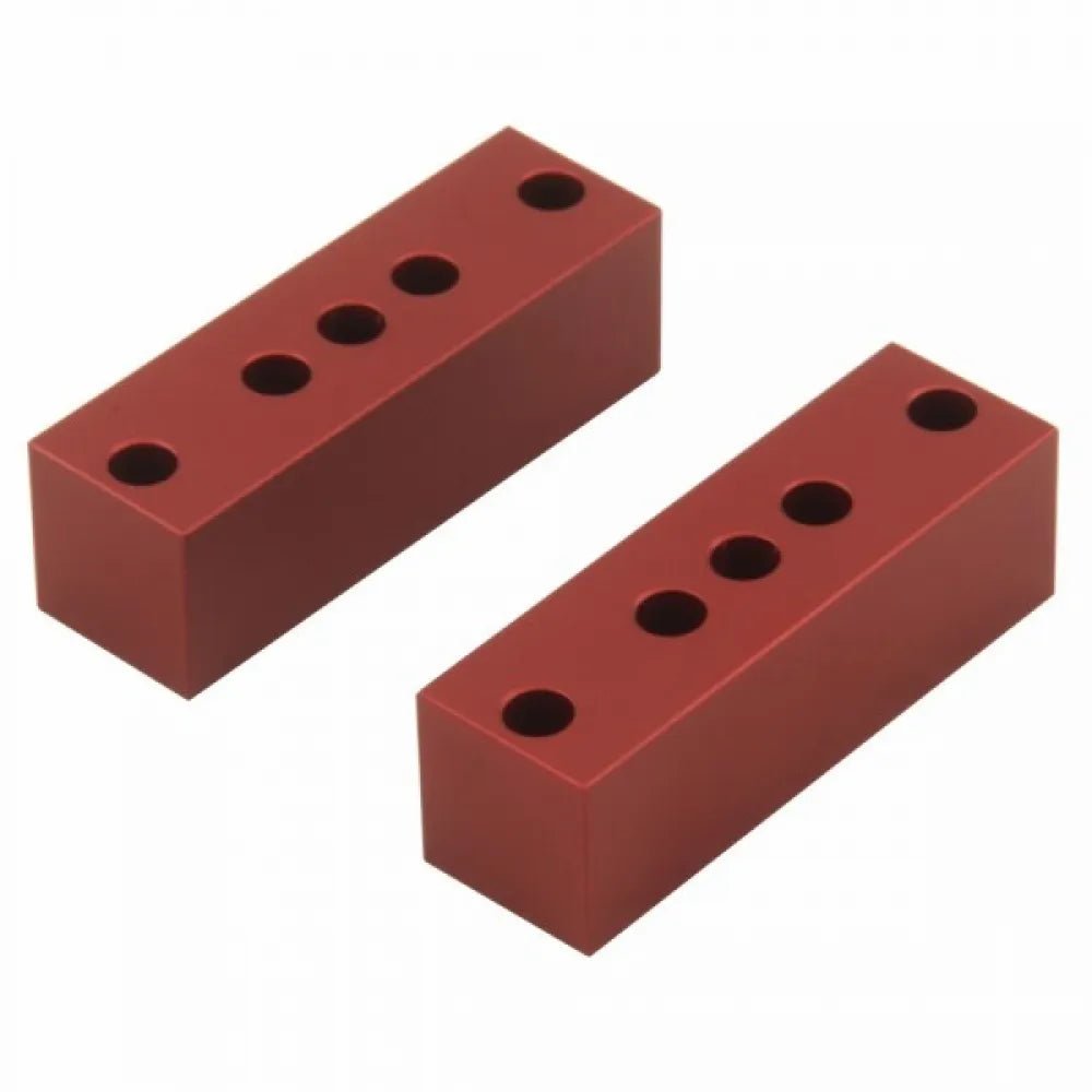 Primaluce Lab PLUS 20mm Spacers Dark Clear Skies for all your needs