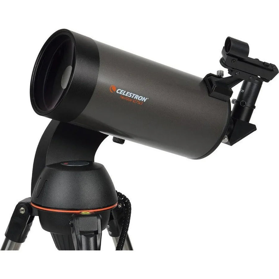 NexStar SLT