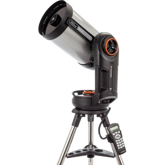 NexStar Evolution