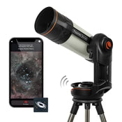 Origin Intelligent Home Observatory