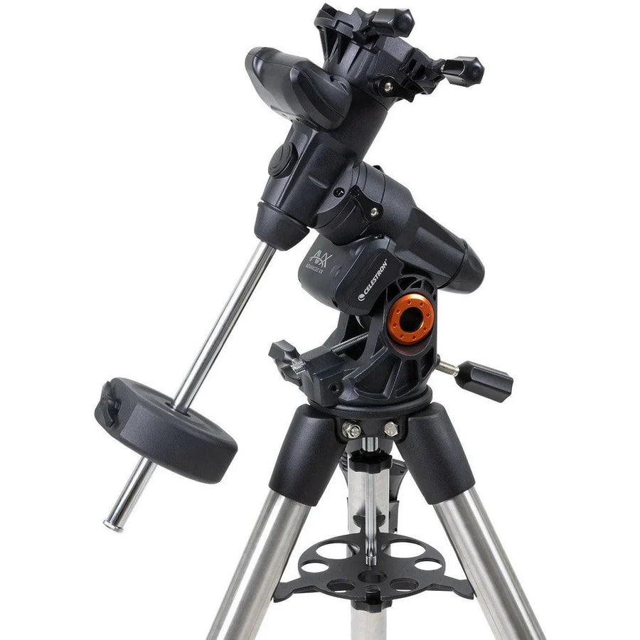 Mounts & Mount Accessories