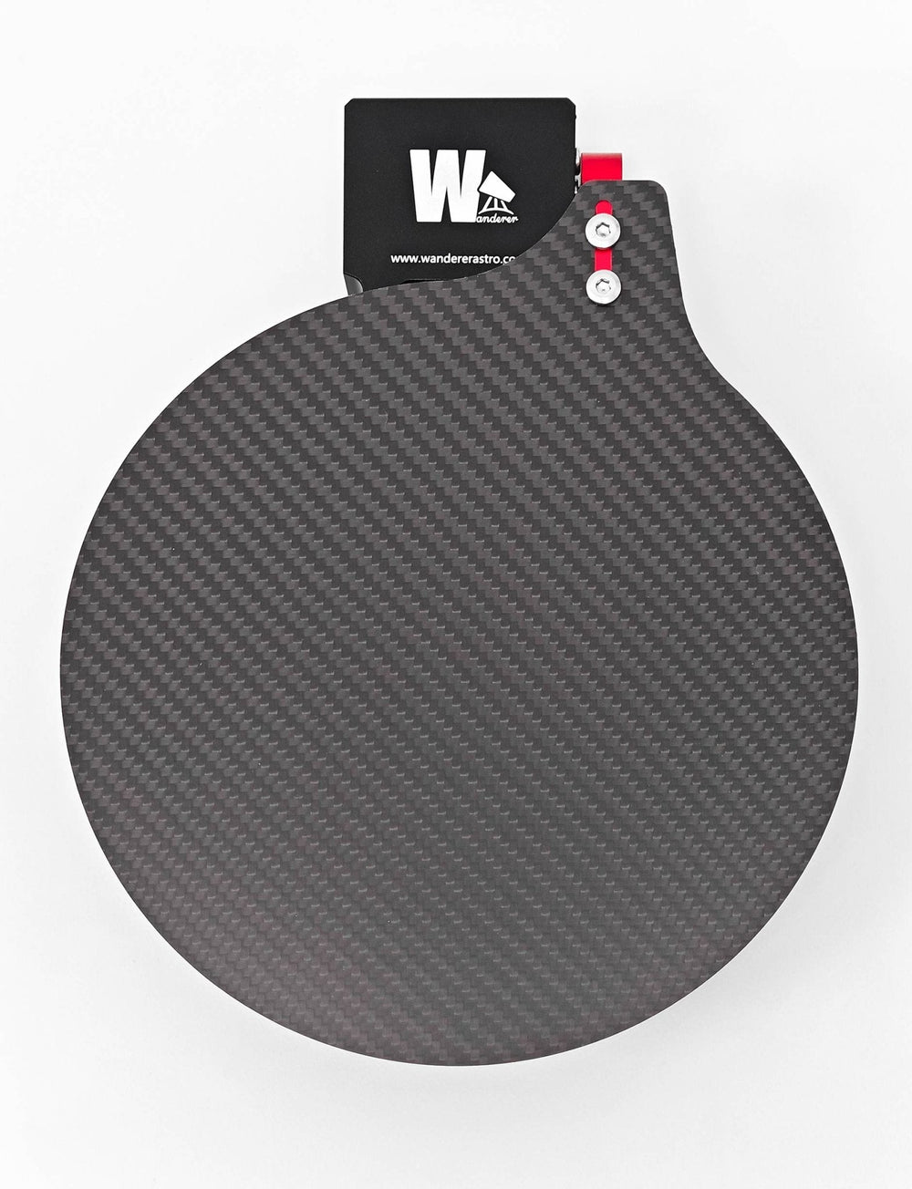 Motorised Dust Covers