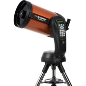 NexStar SE