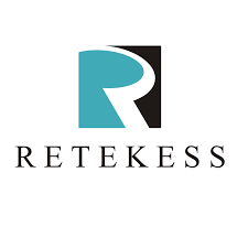 All Retekess Equipment
