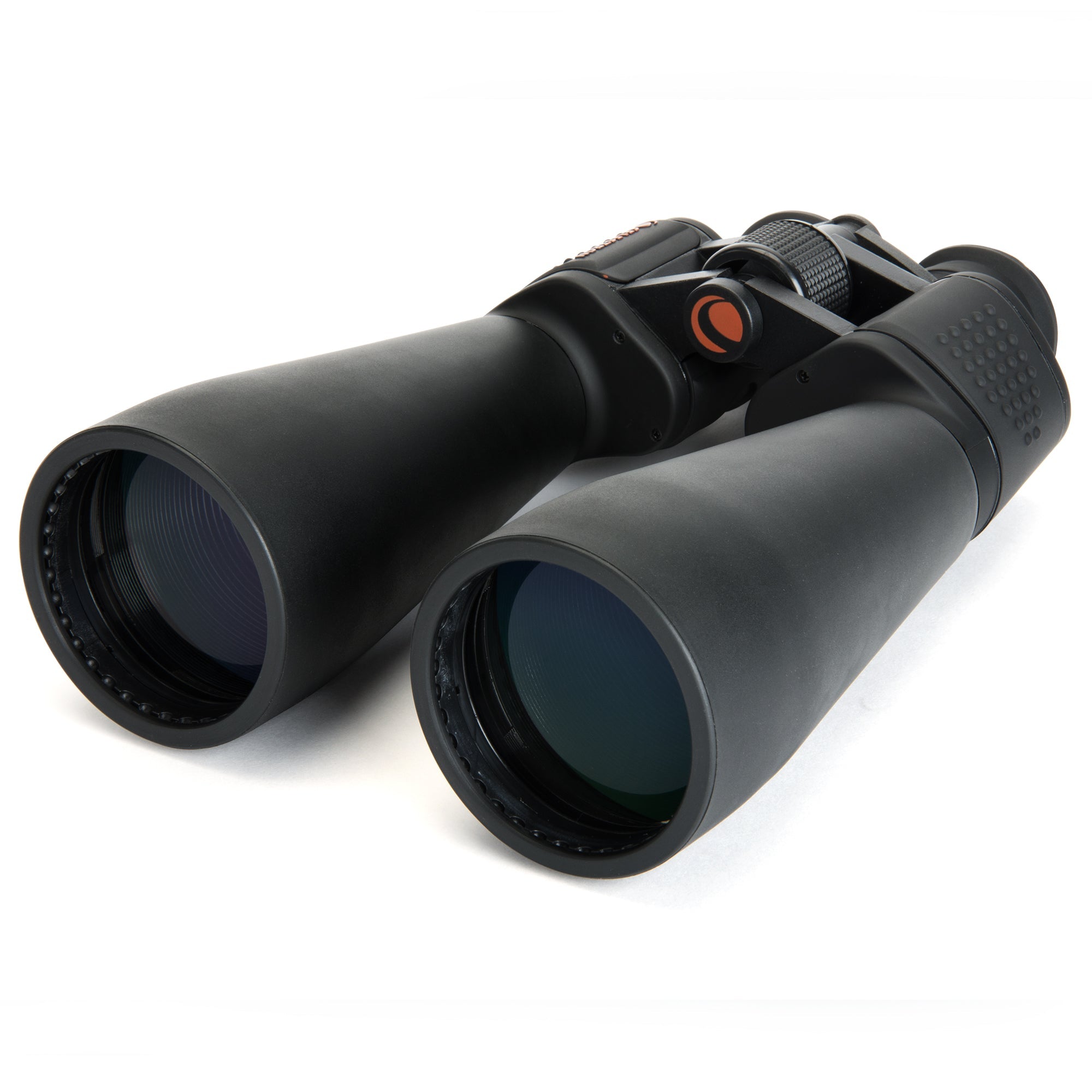 Celestron SkyMaster 25x70 Porro Prism Binoculars