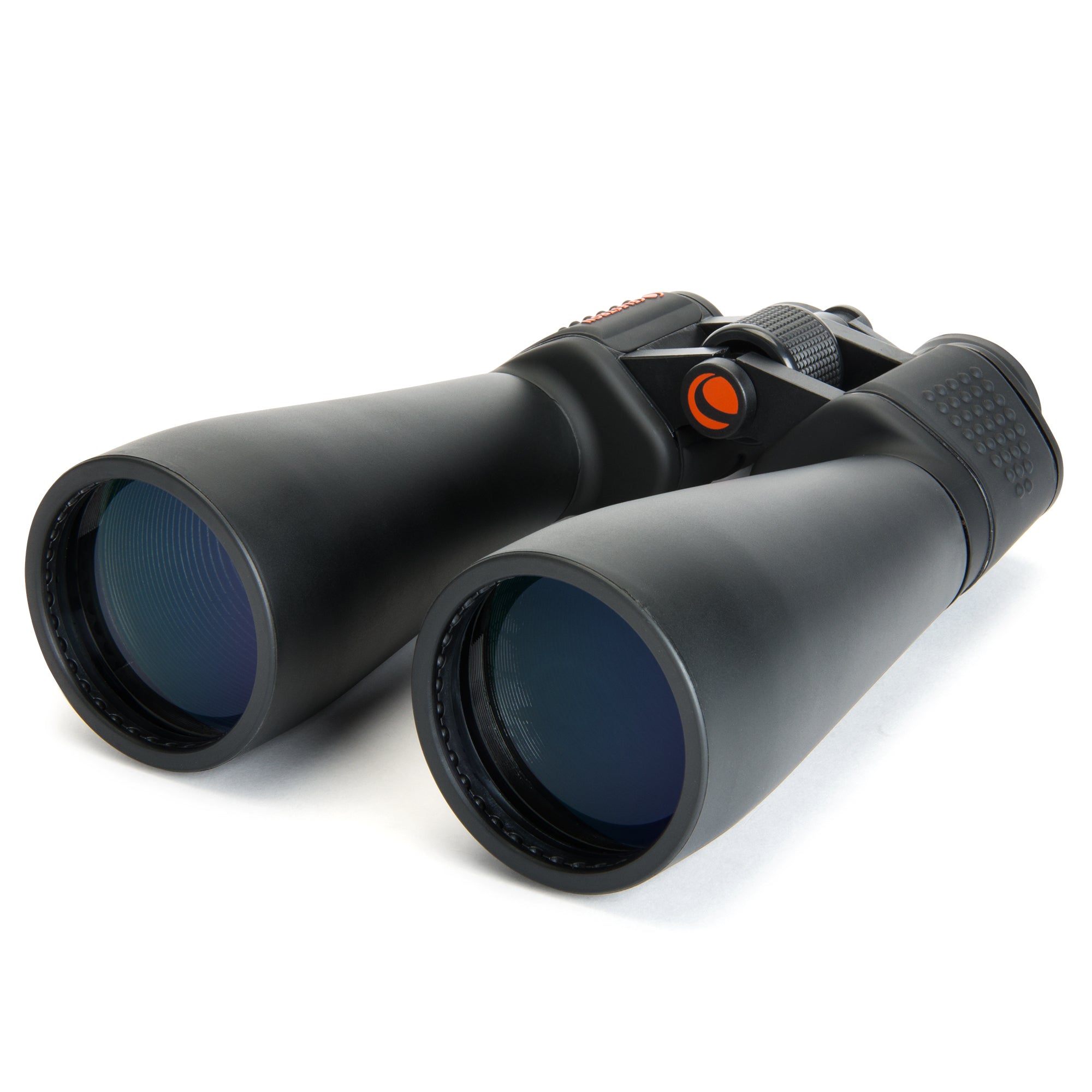 Celestron SkyMaster 15x70 Porro Prism Binoculars