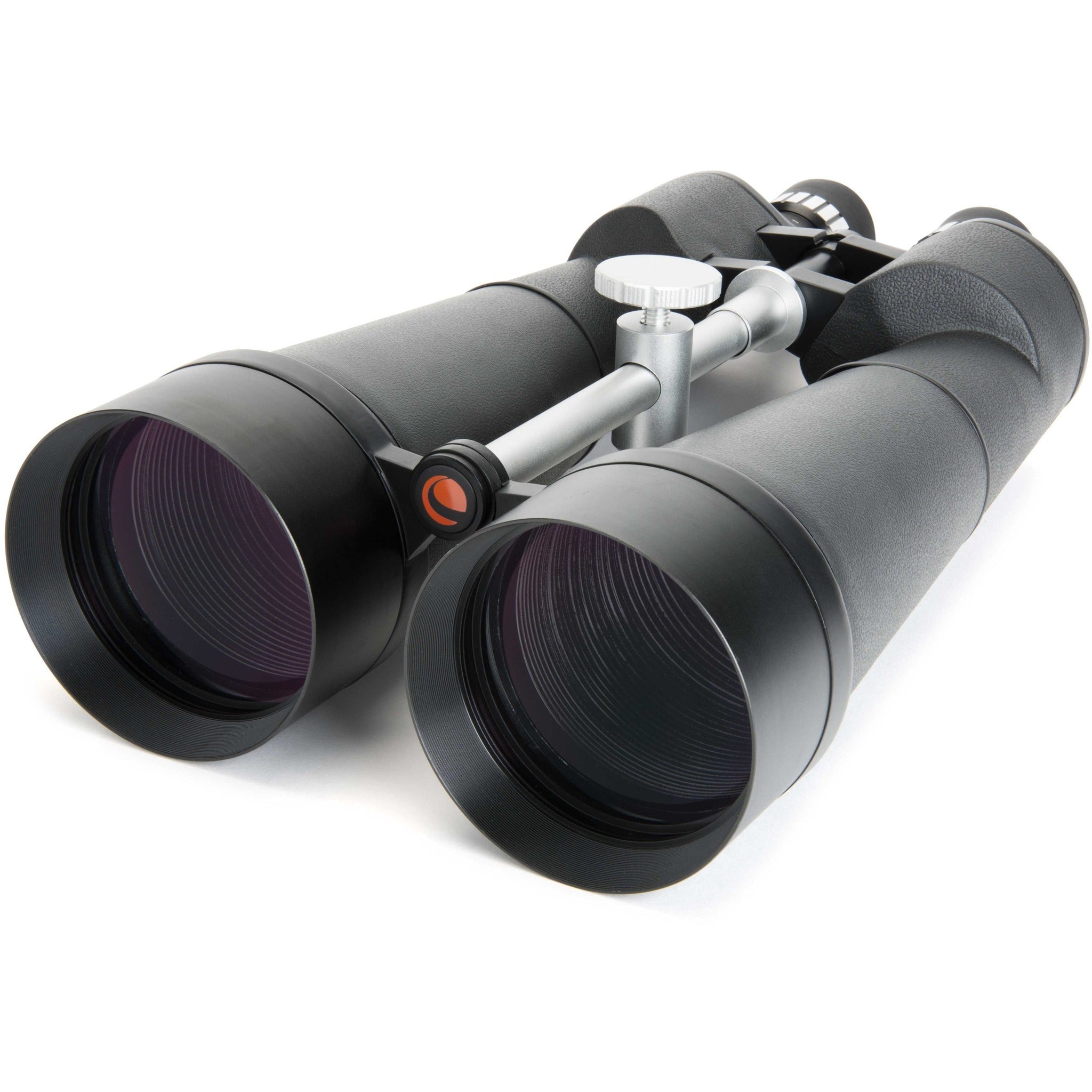 Celestron SkyMaster 12x60 Porro Prism Binoculars