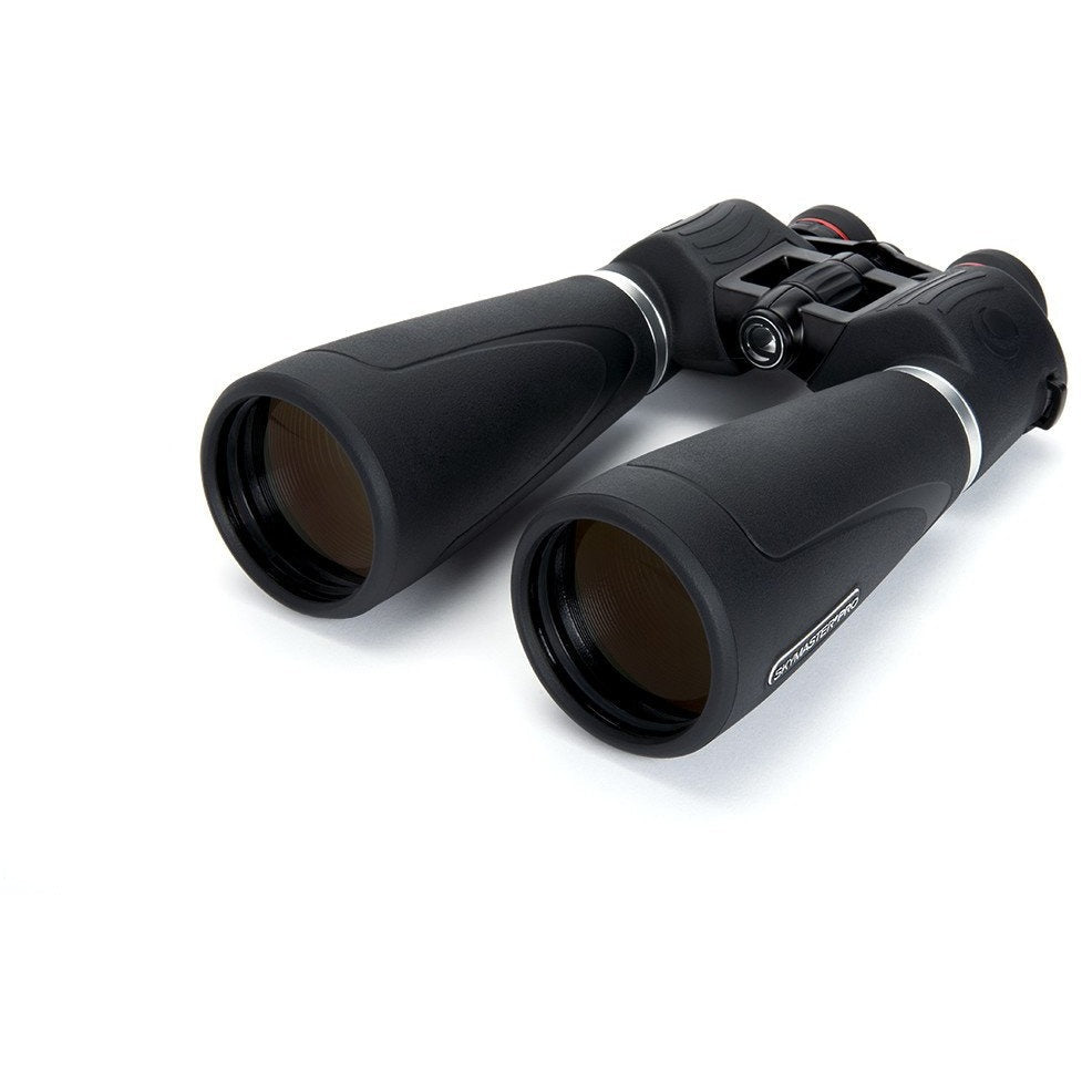 Celestron SkyMaster Pro 15x70 Porro Prism Binoculars