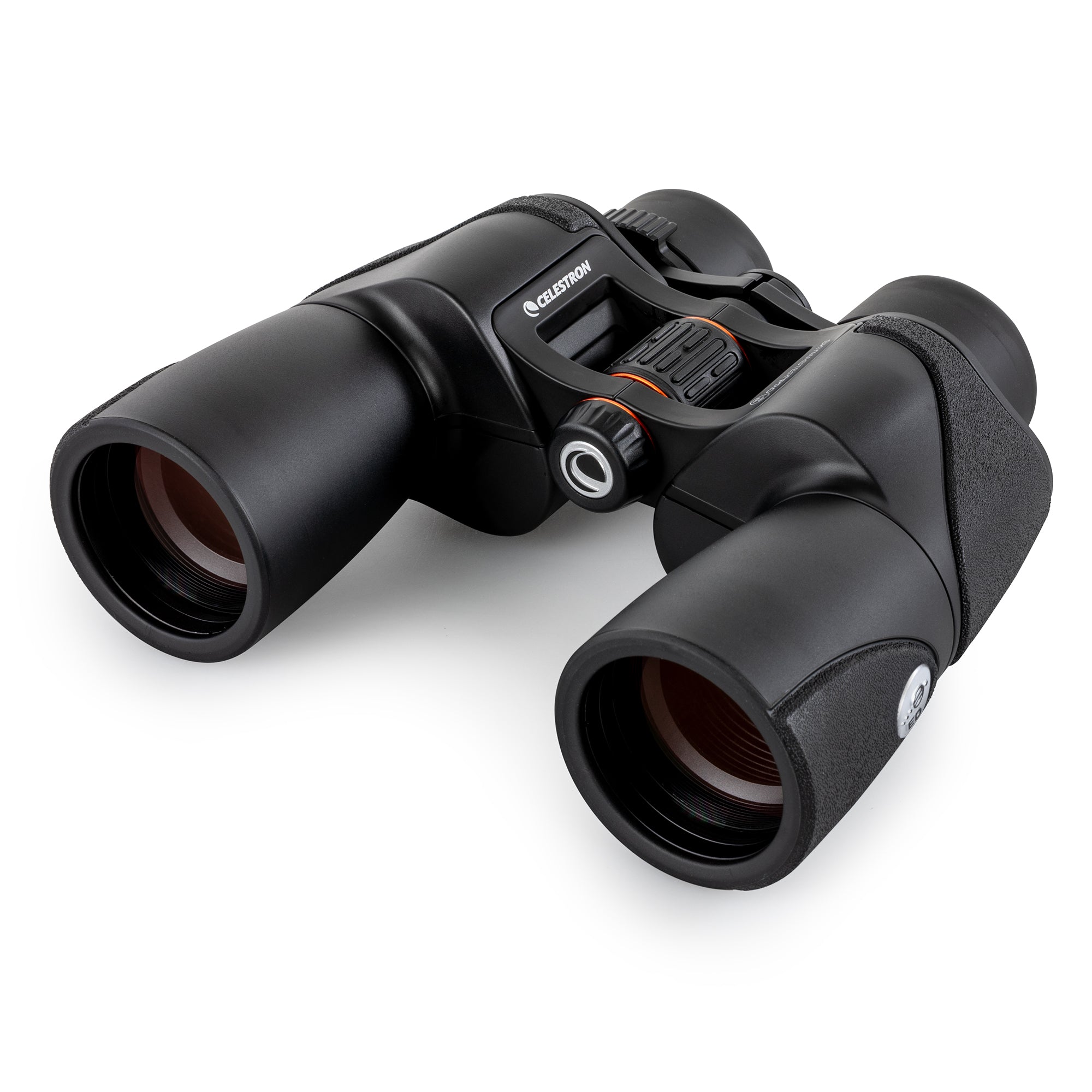 Celestron SkyMaster Pro ED 7x50 Porro Prism Binoculars