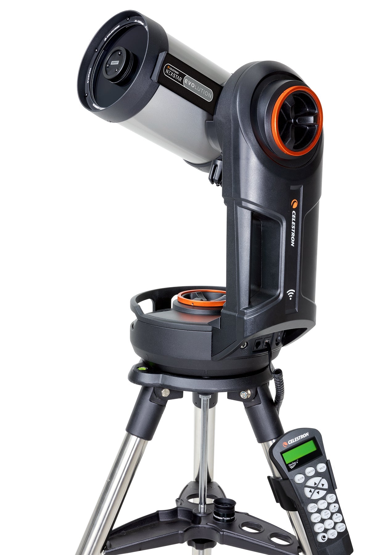 Celestron NexStar Evolution 5 Computerised Telescope