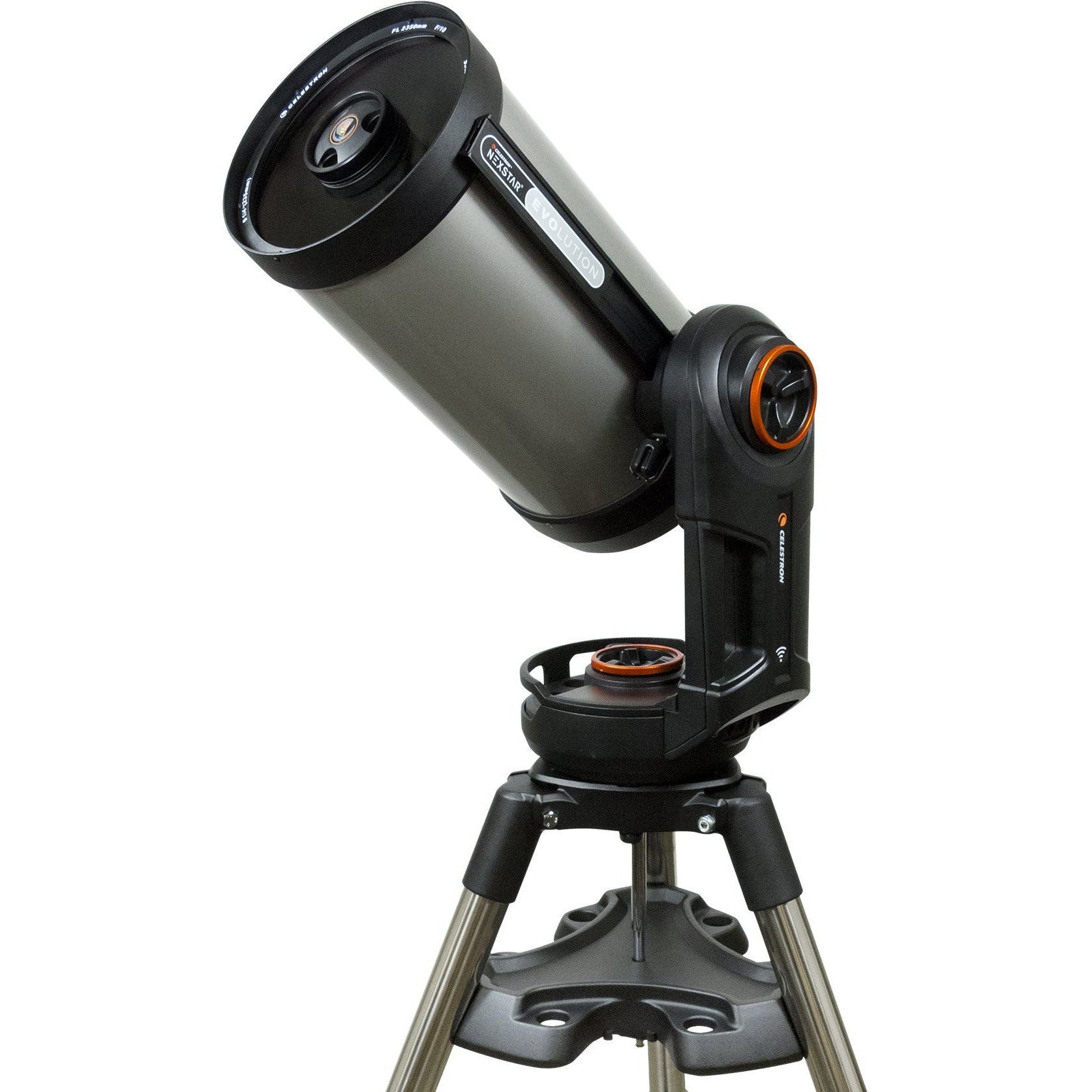 Celestron NexStar Evolution 9.25 Computerised Telescope