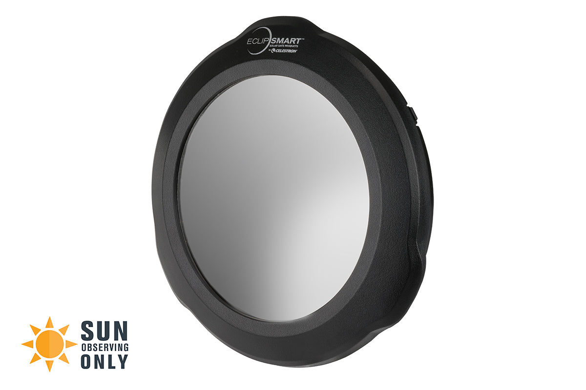 Celestron EclipSmart Solar Filter for 6-Inch SCT