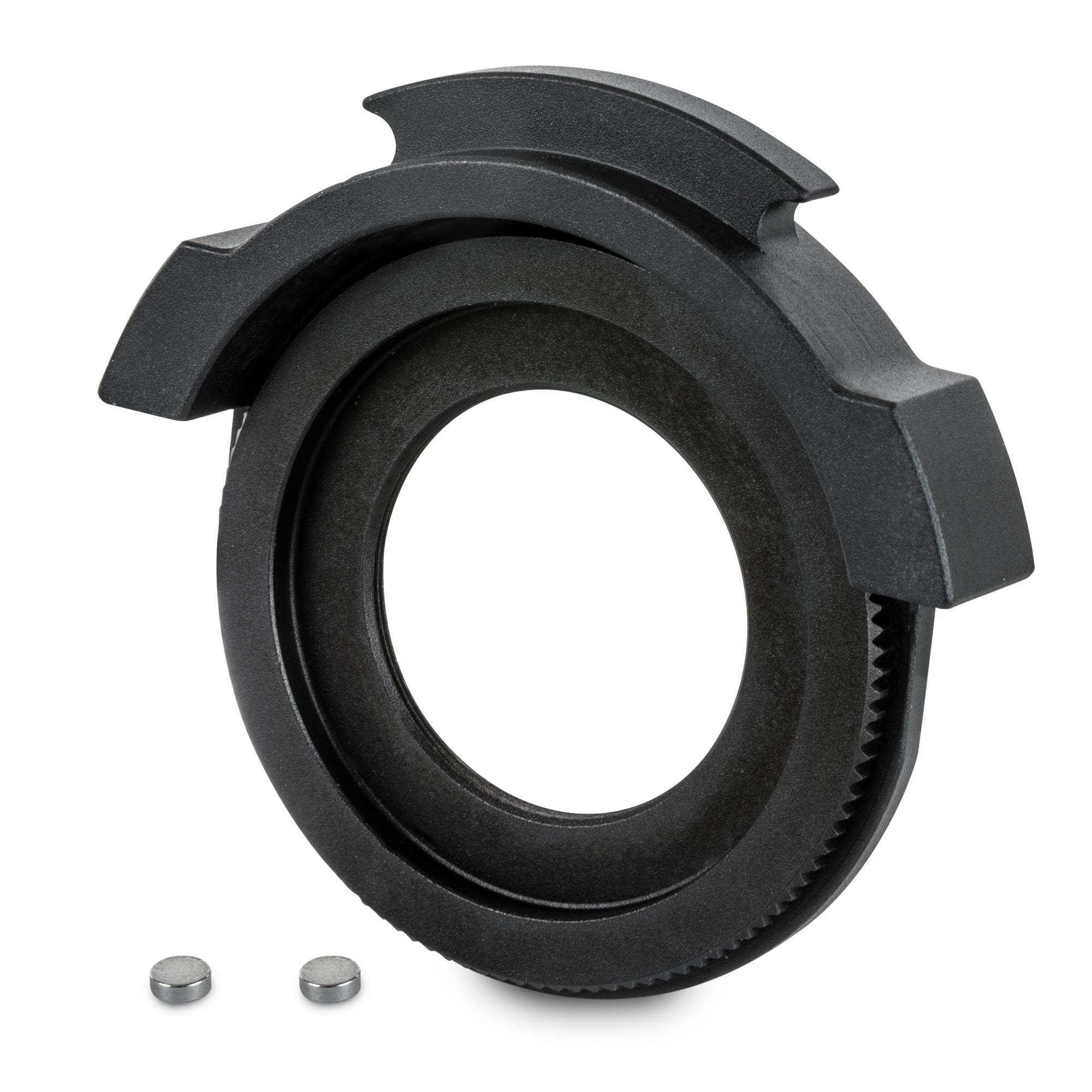 Celestron Origin Filter Drawer Kit