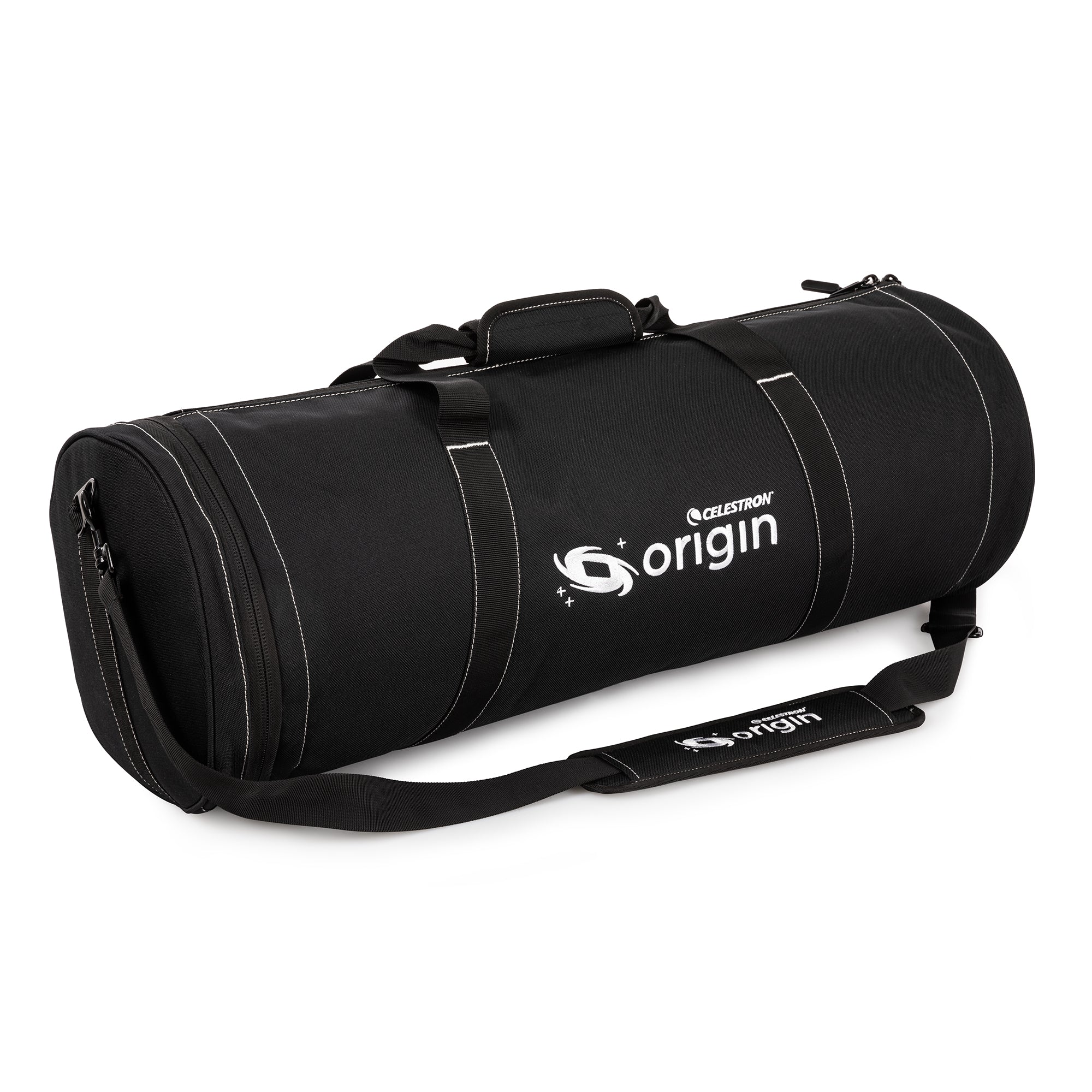 Celestron Origin Padded Telescope Bag