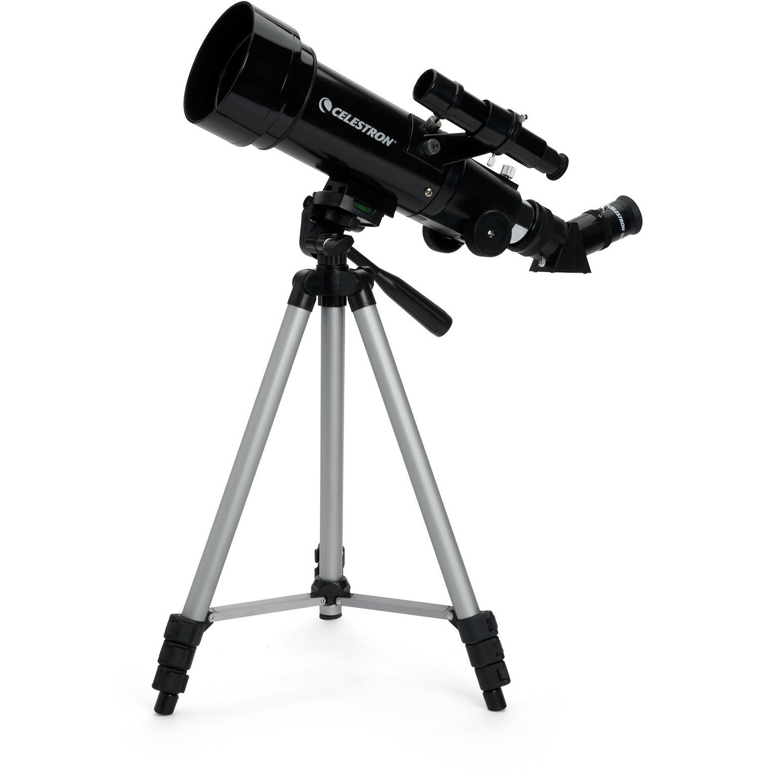 Celestron Travel Scope 70 Portable Refractor Telescope