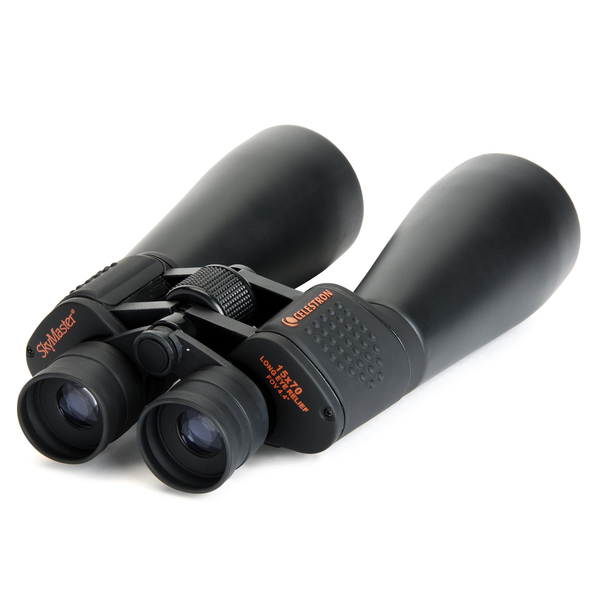 Celestron SkyMaster 15x70 Porro Prism Binoculars