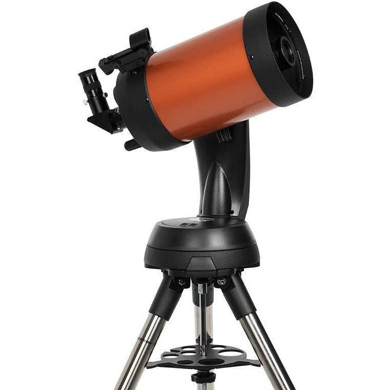 Celestron NexStar 6SE Computerised Schmidt-Cassegrain Telescope