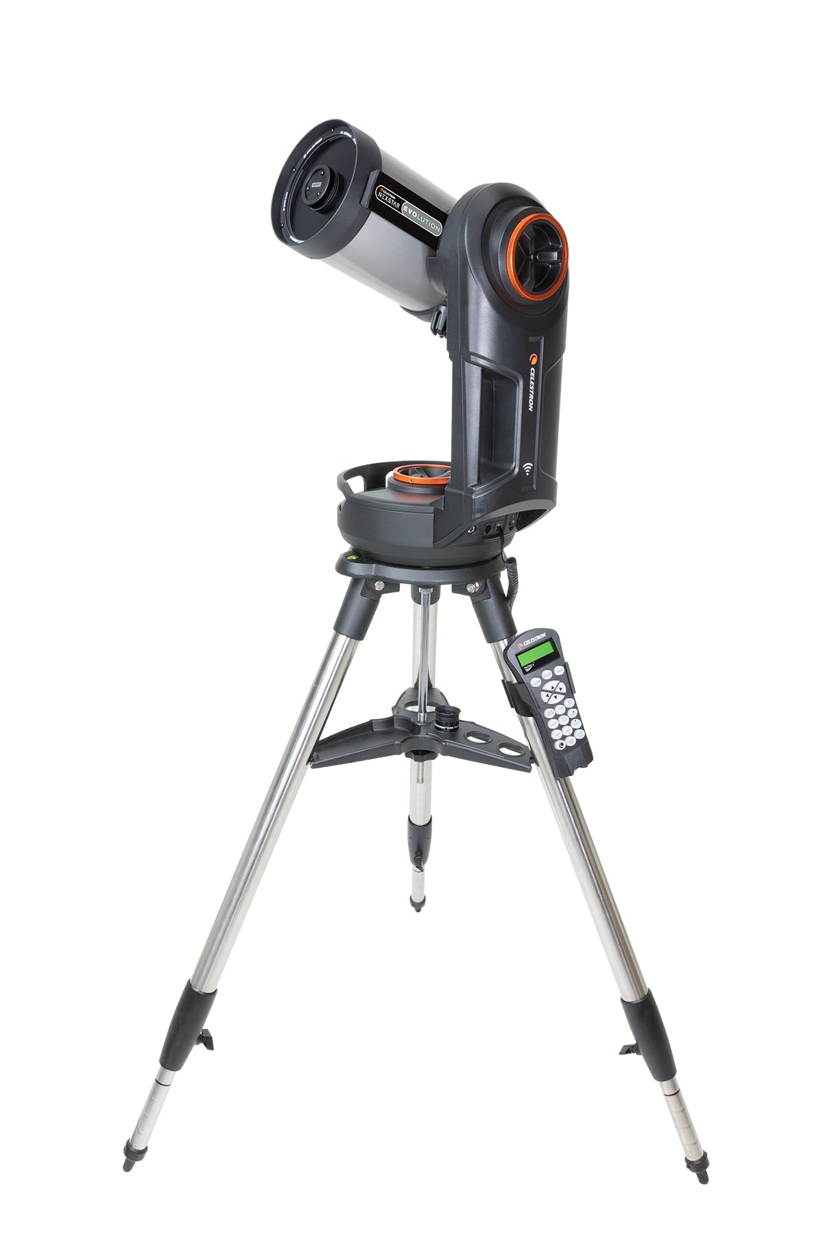 Celestron NexStar Evolution 5 Computerised Telescope