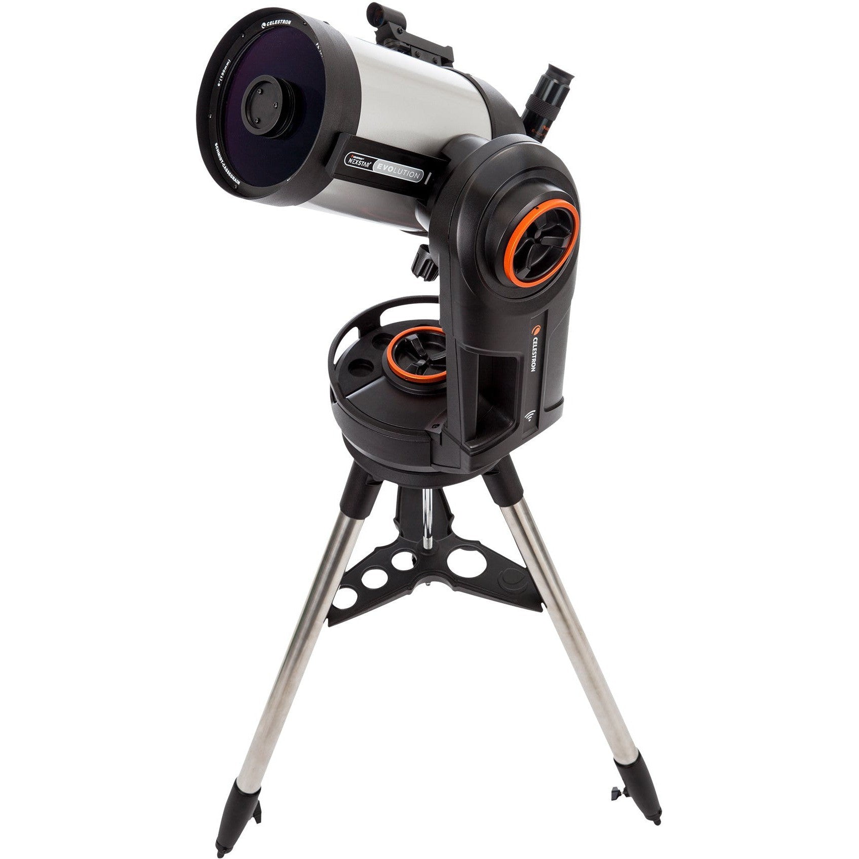 Celestron NexStar Evolution 6 Computerised Telescope