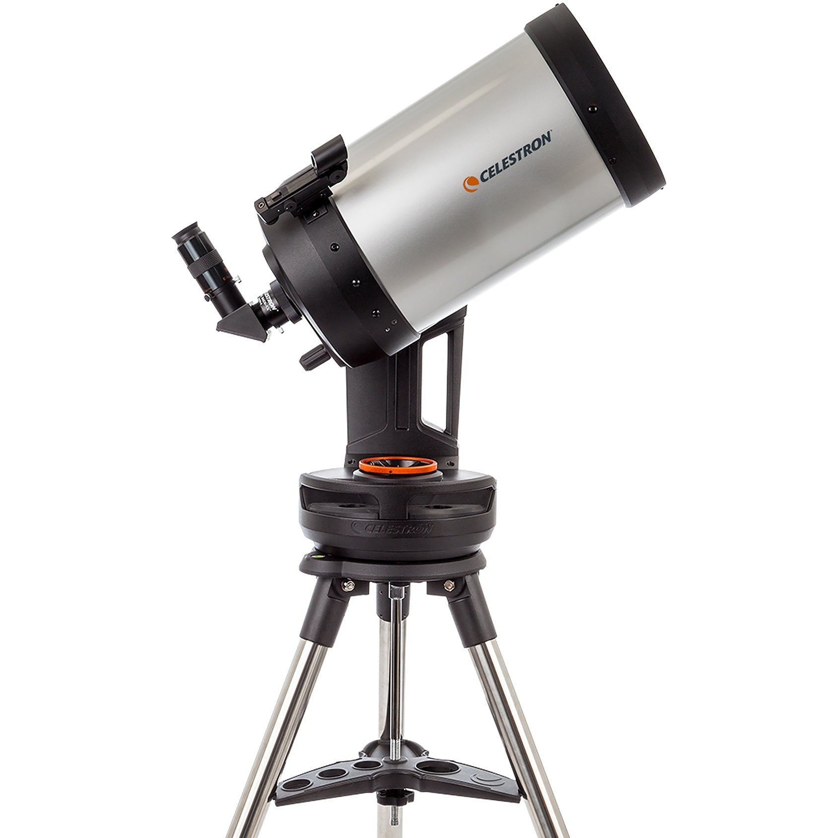 Celestron NexStar Evolution 8 Computerised Telescope