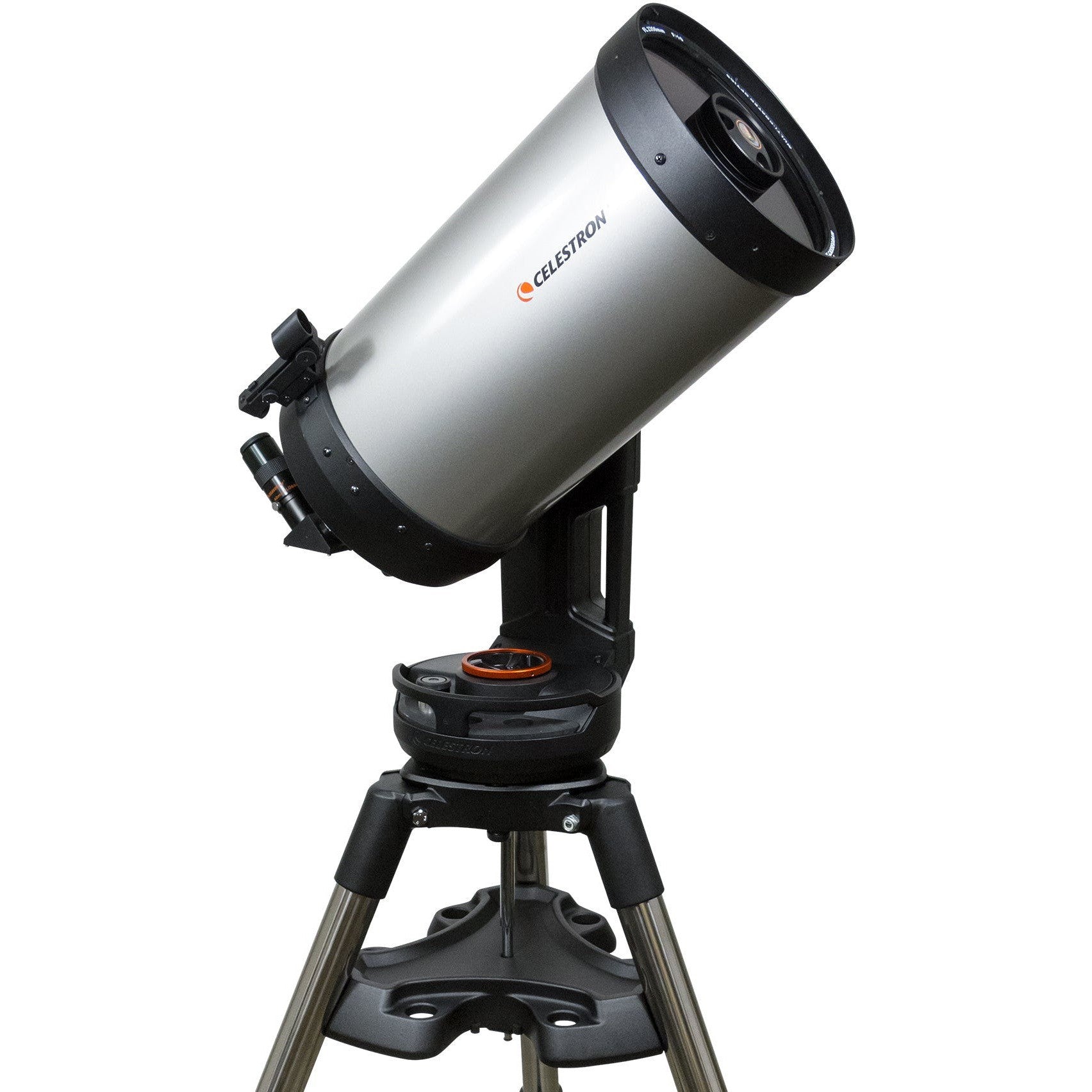 Celestron NexStar Evolution 9.25 Computerised Telescope