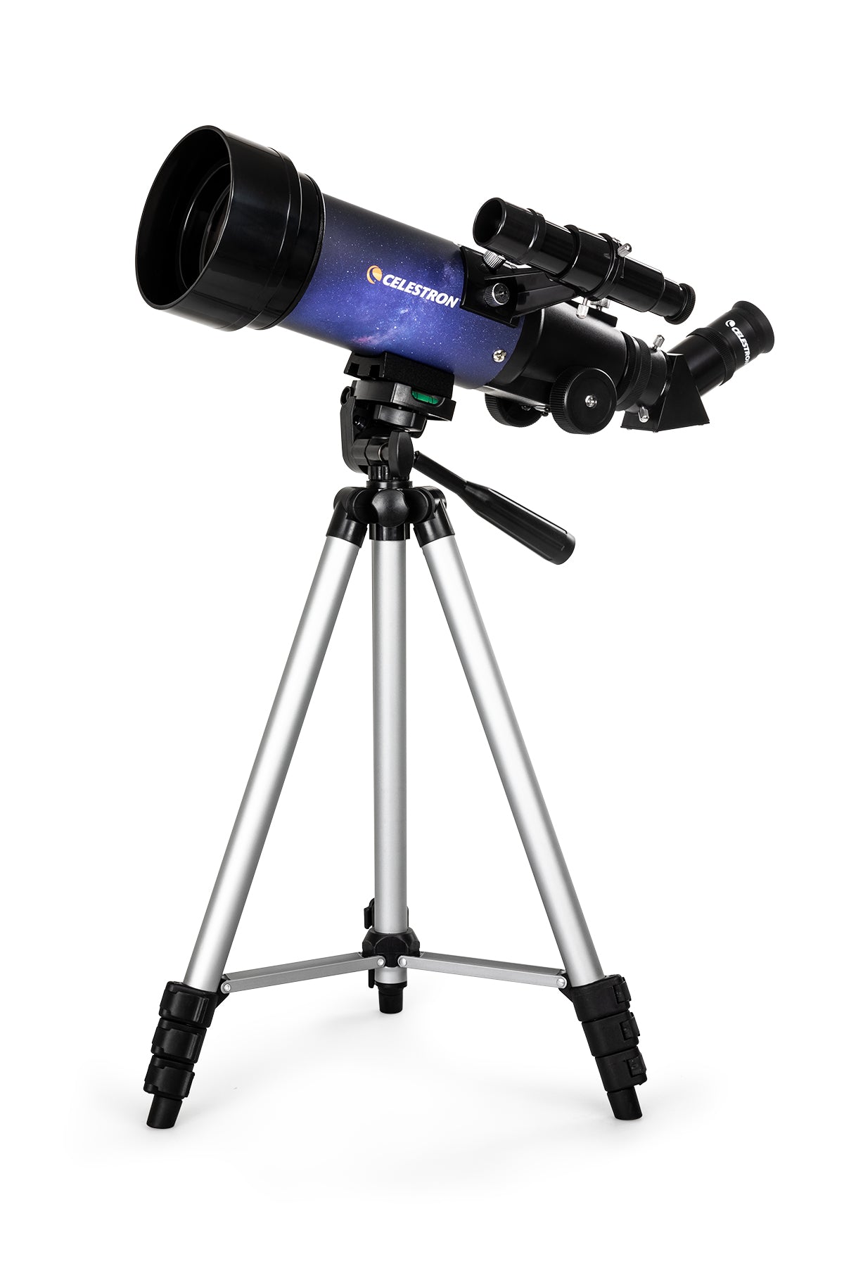 Celestron Royal Observatory Travel Scope 70 Telescope