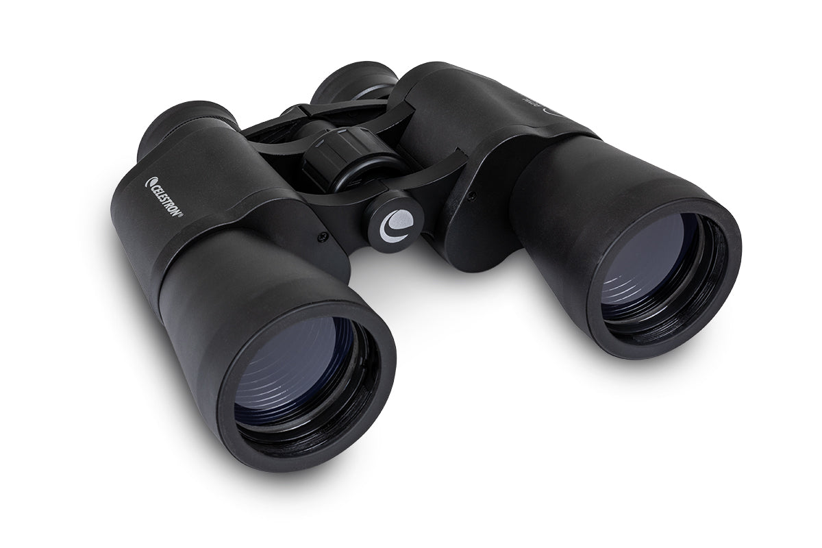 Celestron Royal Observatory 7x50 Porro Binoculars