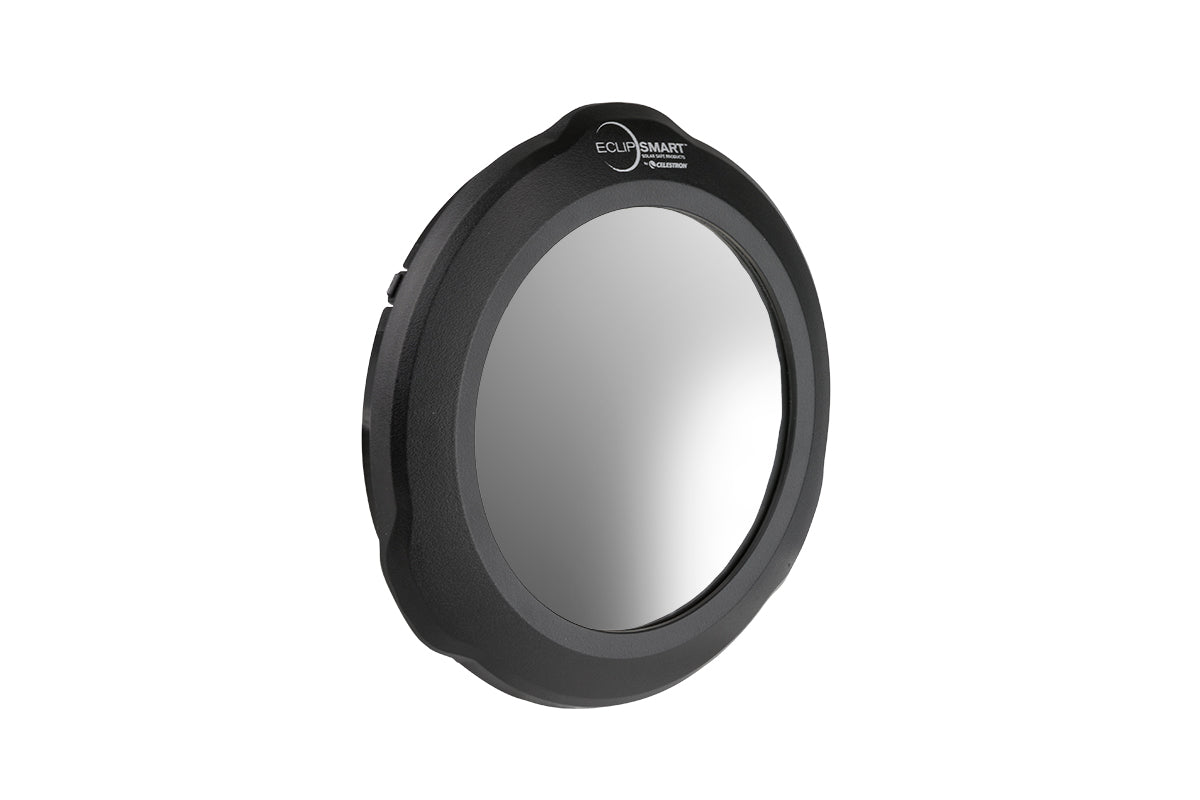 Celestron EclipSmart Solar Filter for 6-Inch SCT