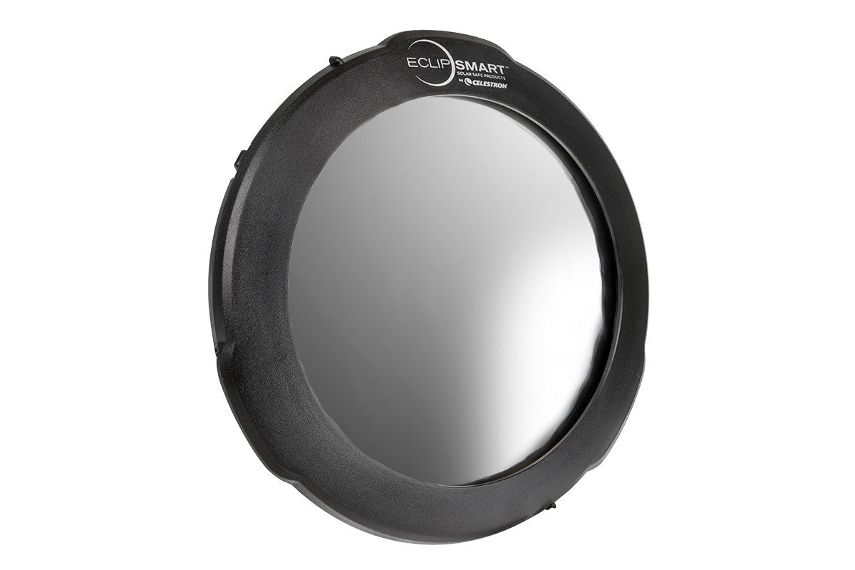 Celestron EclipSmart Solar Filter for 8-Inch SCT and EdgeHD