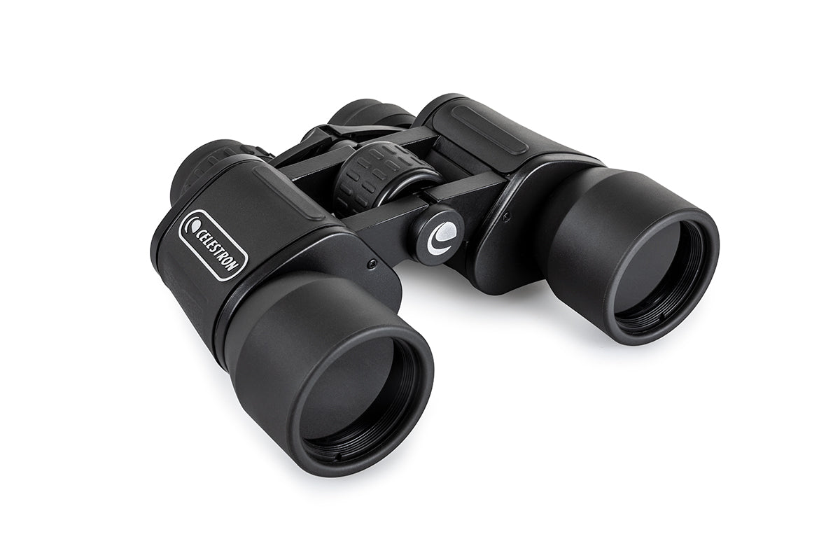 Celestron EclipSmart 10x42 Solar Binoculars