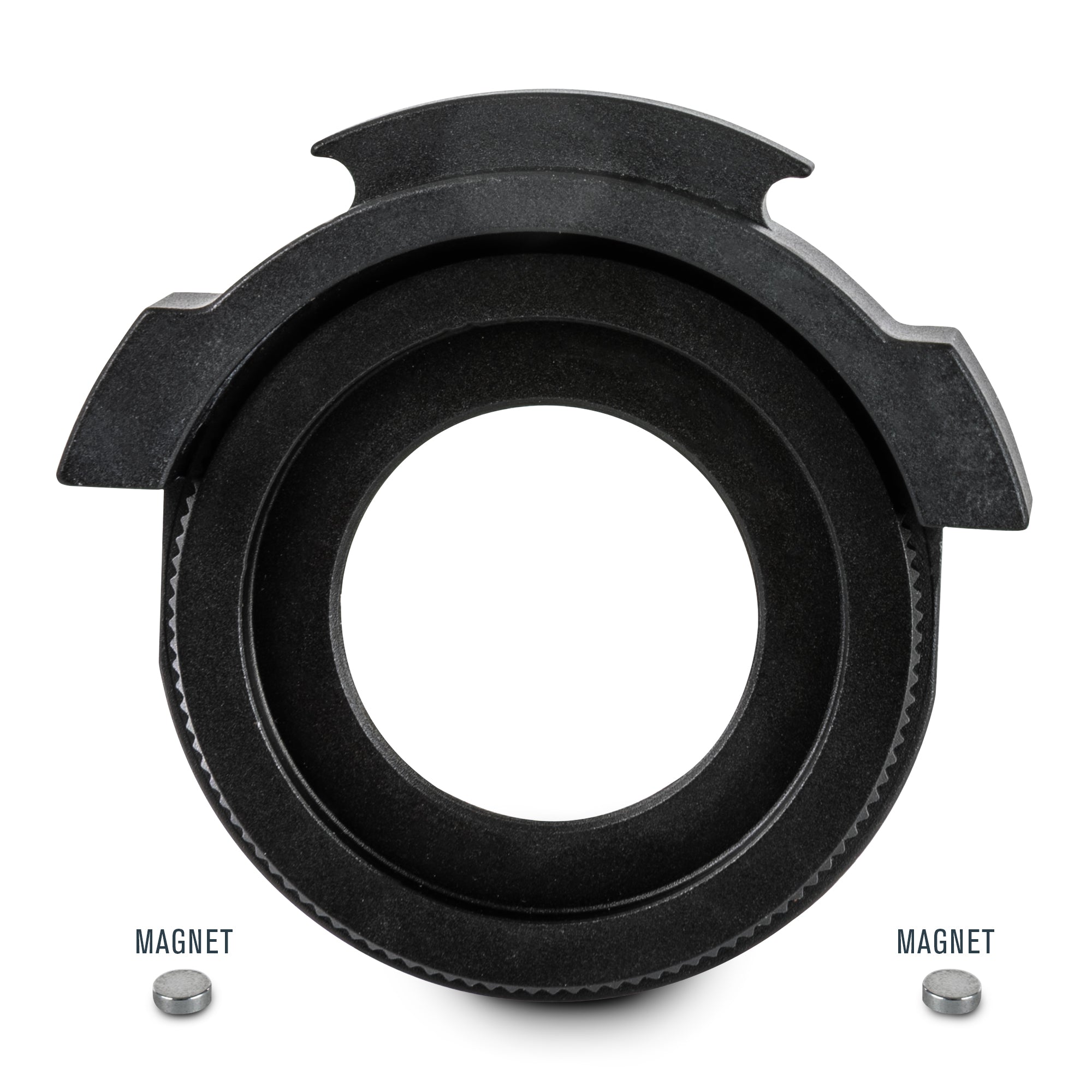 Celestron Origin Filter Drawer Kit