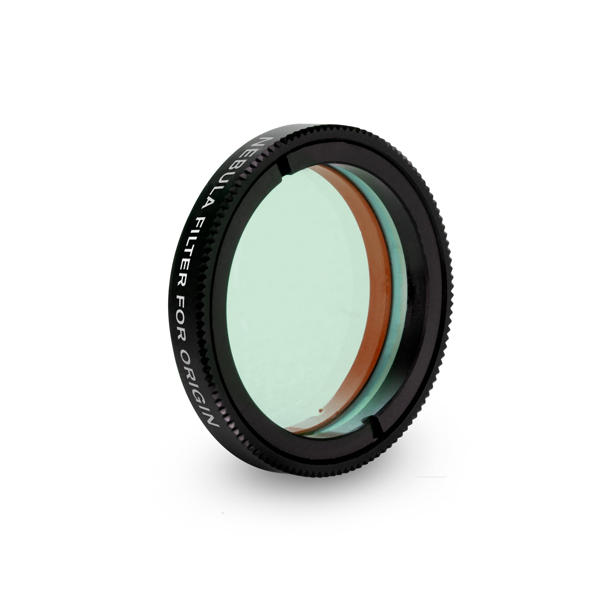 Celestron Nebula Filter for Origin Intelligent Home Observatory