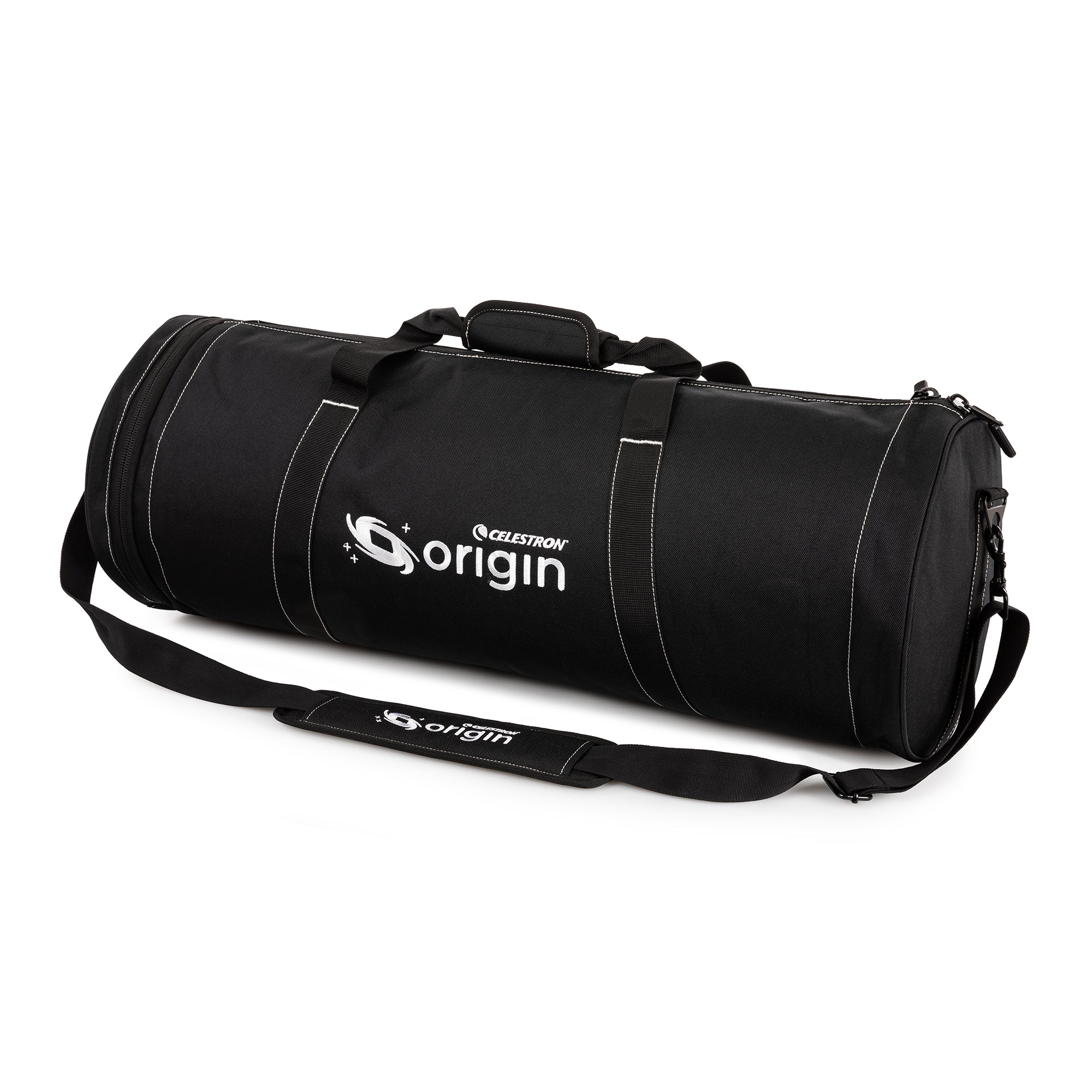 Celestron Origin Padded Telescope Bag