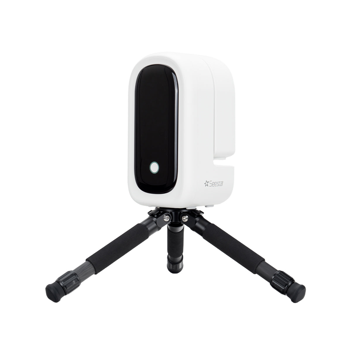 ZWO Seestar S50 Pro Smart Telescope