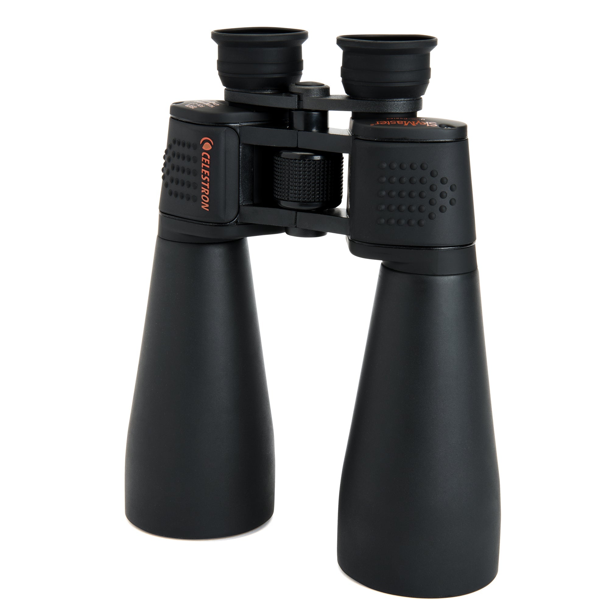 Celestron SkyMaster 25x70 Porro Prism Binoculars