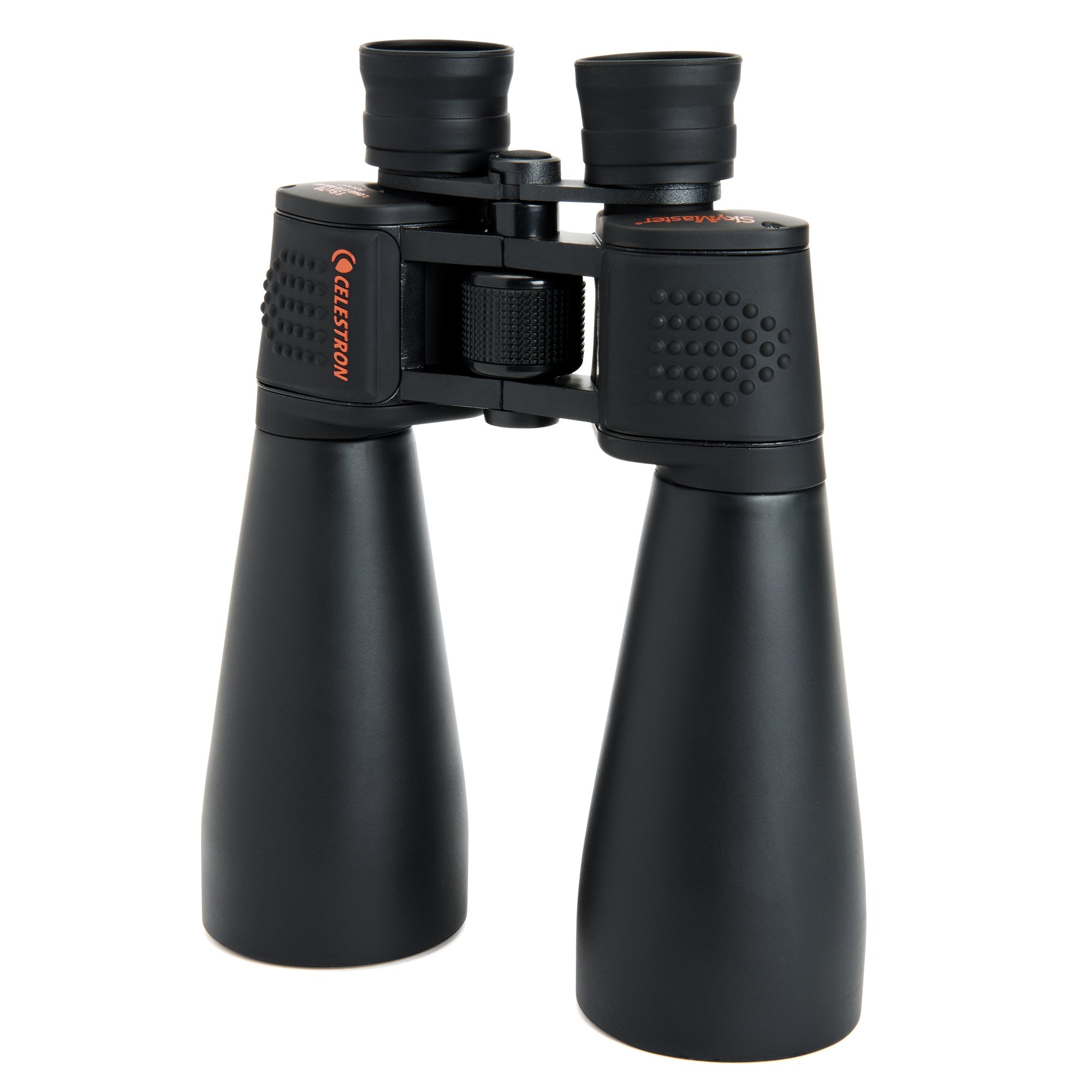 Celestron SkyMaster 15x70 Porro Prism Binoculars