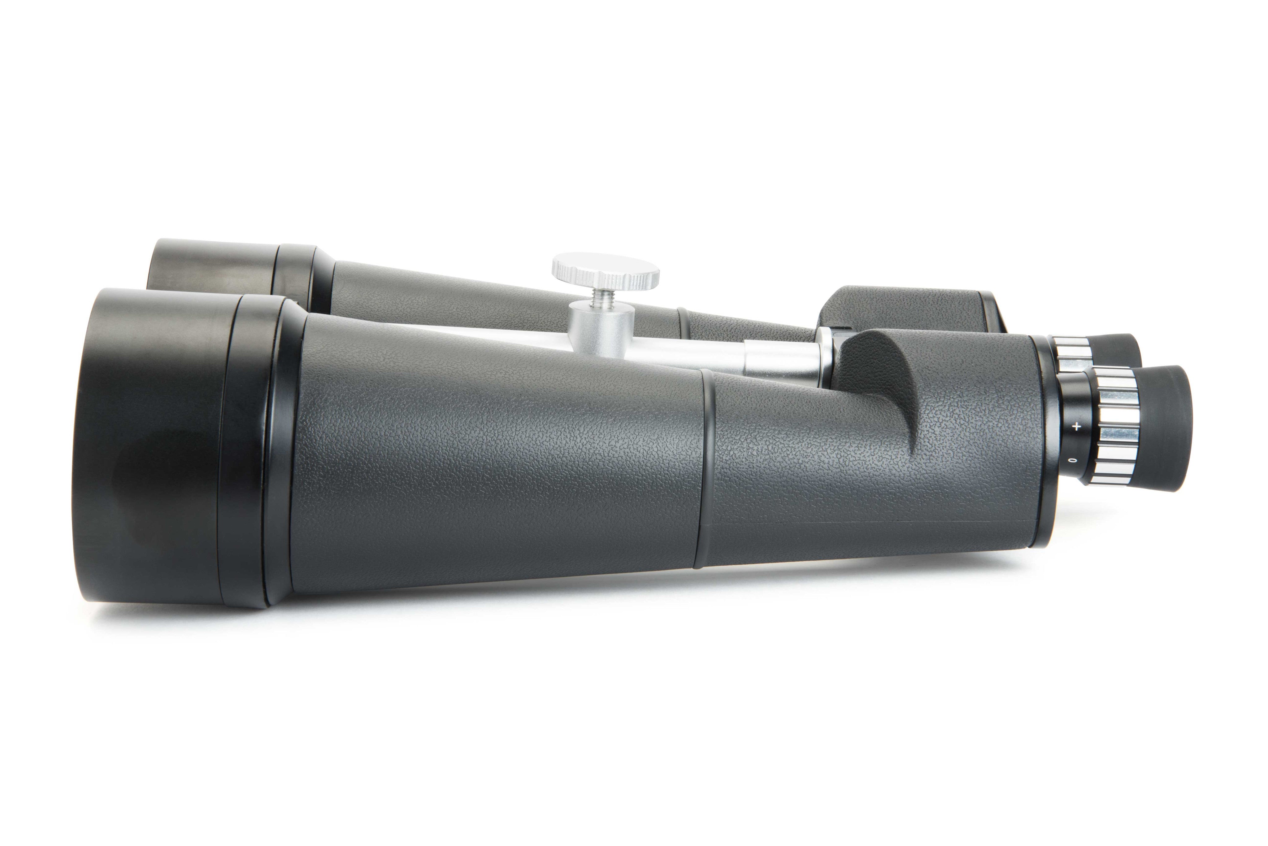 Celestron SkyMaster 25x100 Porro Prism Binoculars