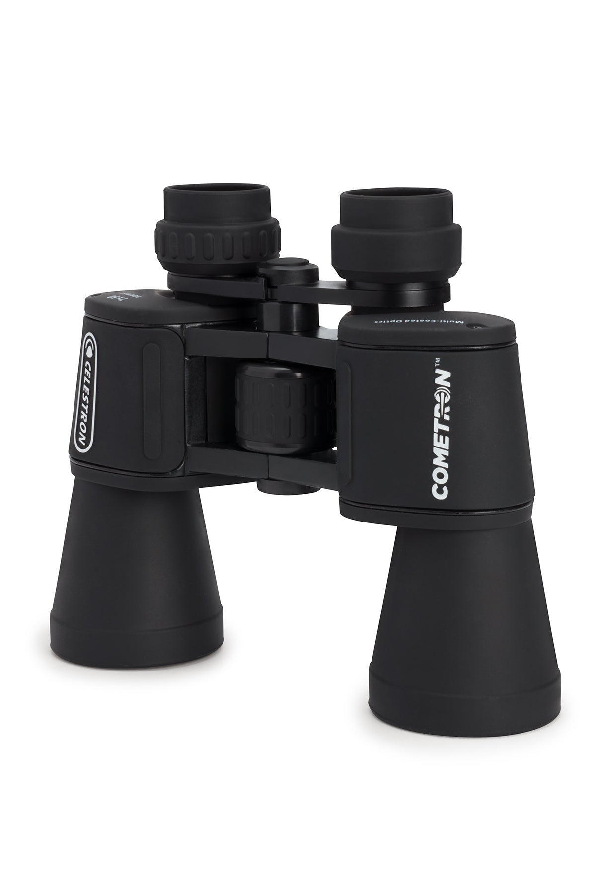 Celestron Cometron 7x50 Porro Prism Binoculars