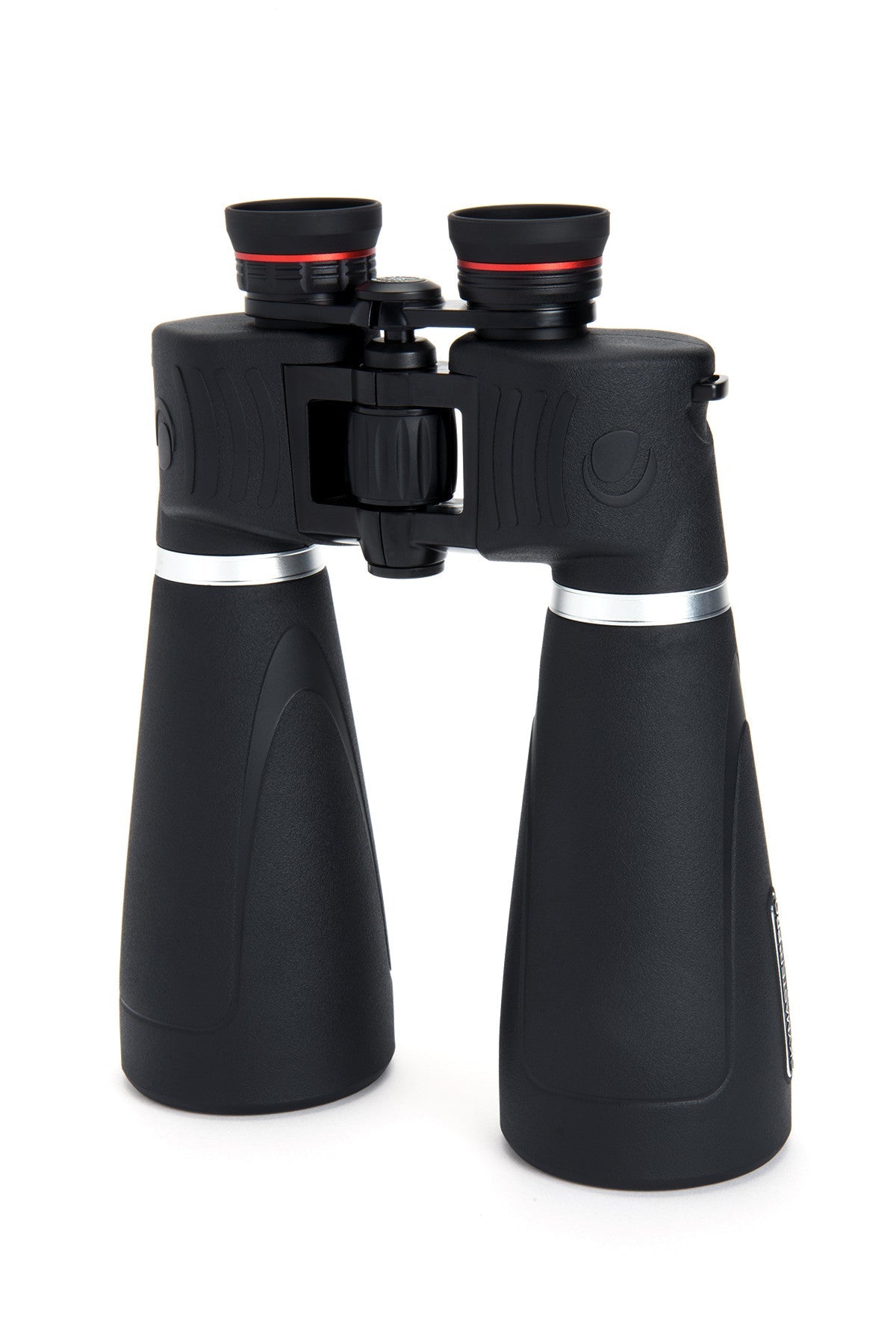 Celestron SkyMaster Pro 15x70 Porro Prism Binoculars