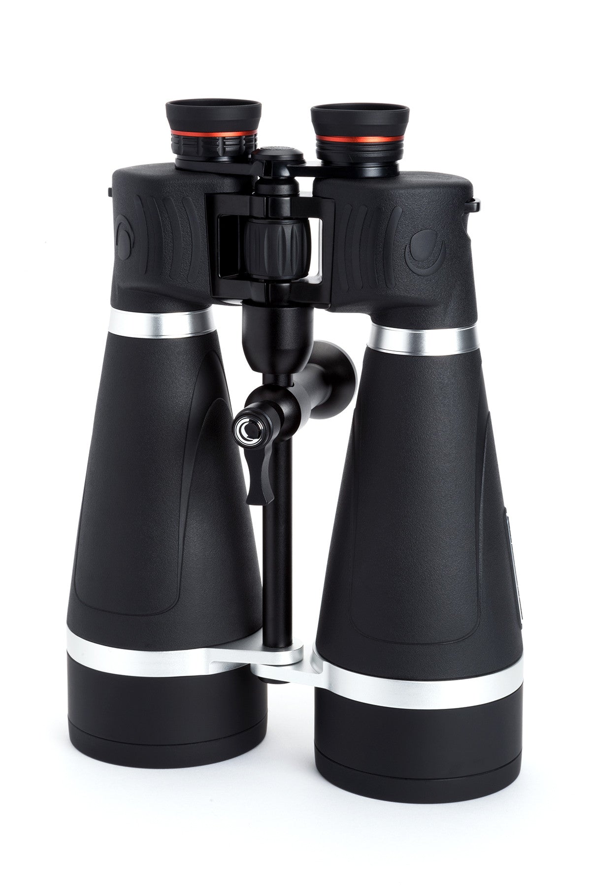 Celestron SkyMaster Pro 20x80 Porro Prism Binoculars