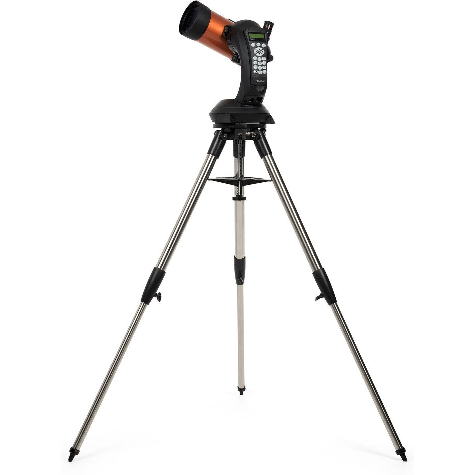 Celestron NexStar 4SE Computerised Maksutov-Cassegrain Telescope
