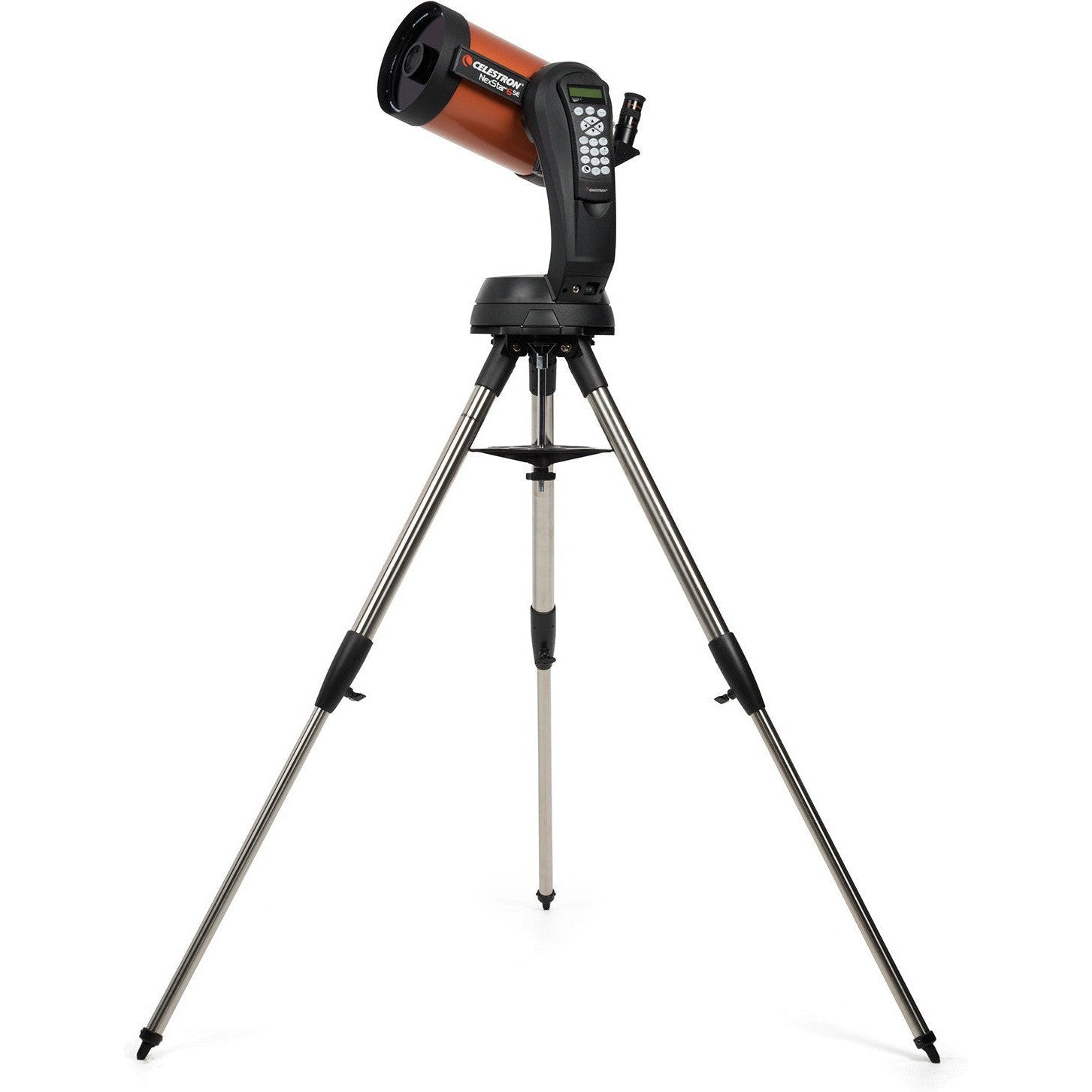 Celestron NexStar 6SE Computerised Schmidt-Cassegrain Telescope