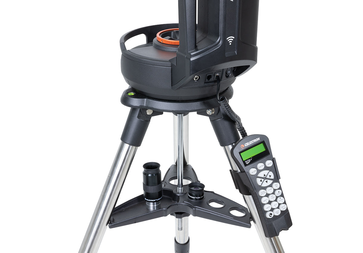 Celestron NexStar Evolution 5 Computerised Telescope