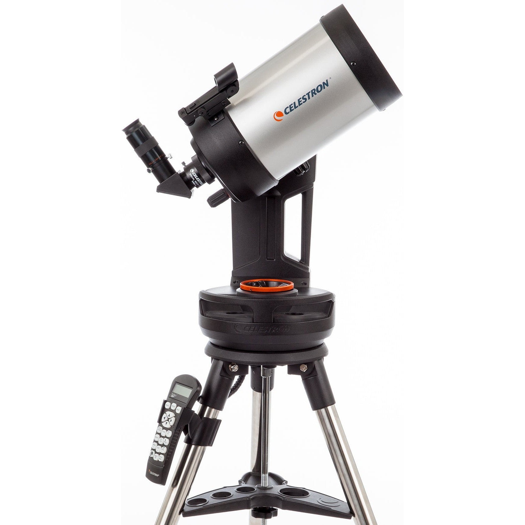 Celestron NexStar Evolution 6 Computerised Telescope