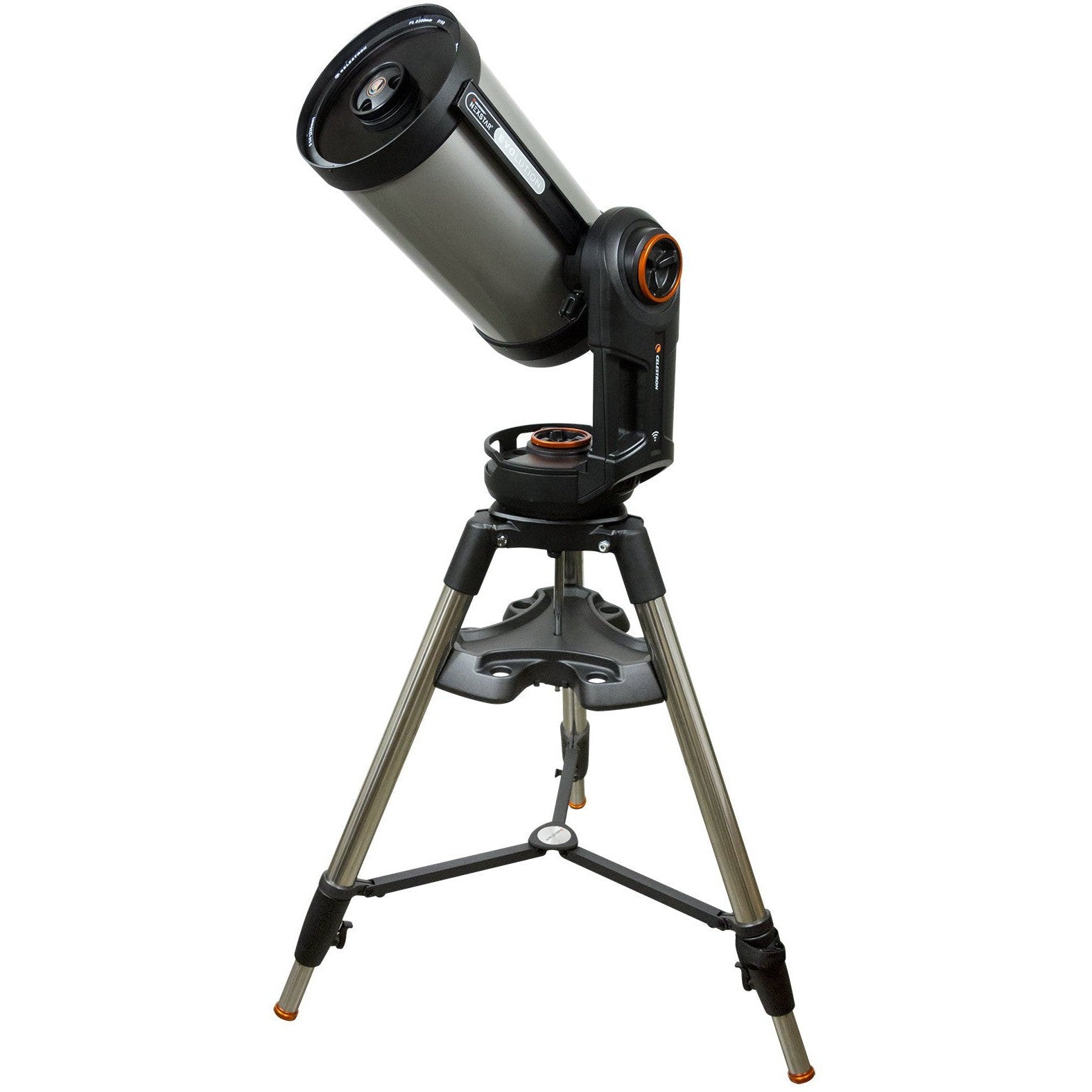 Celestron NexStar Evolution 9.25 Computerised Telescope