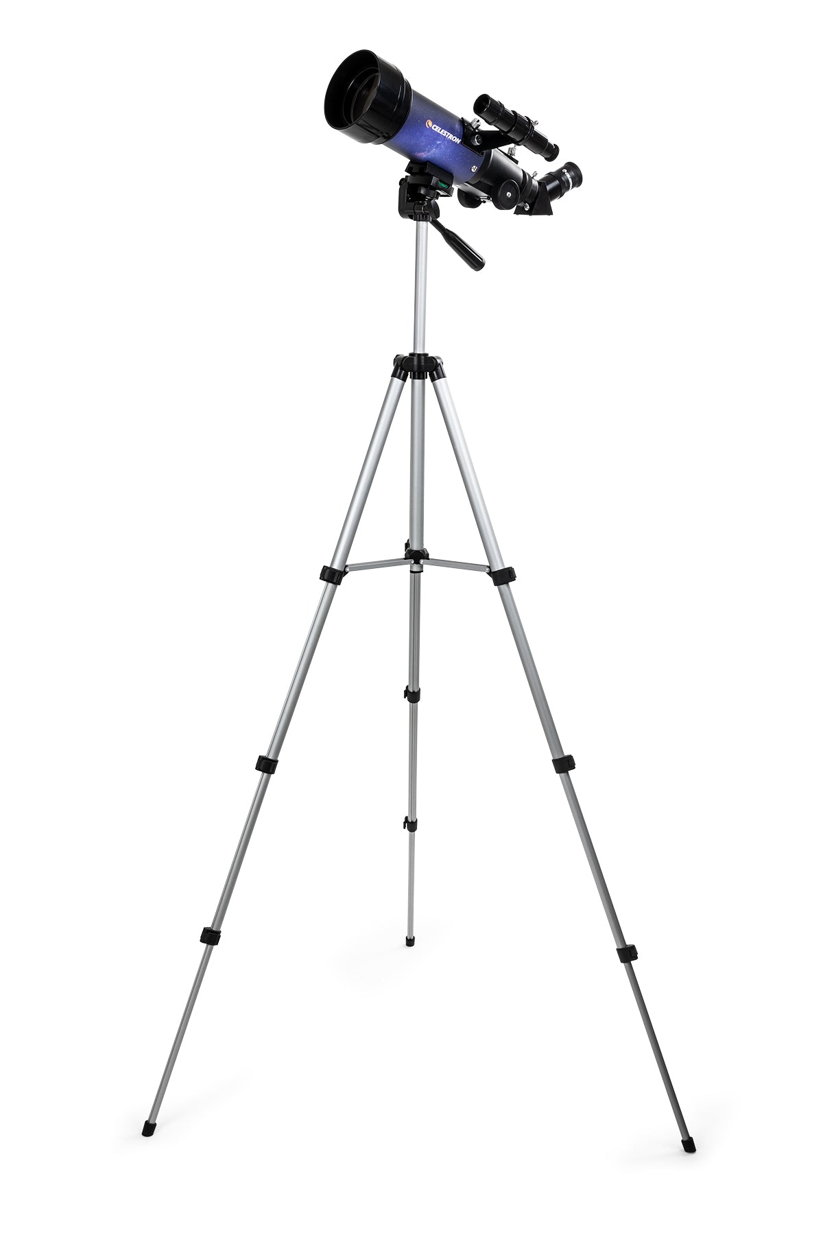 Celestron Royal Observatory Travel Scope 70 Telescope