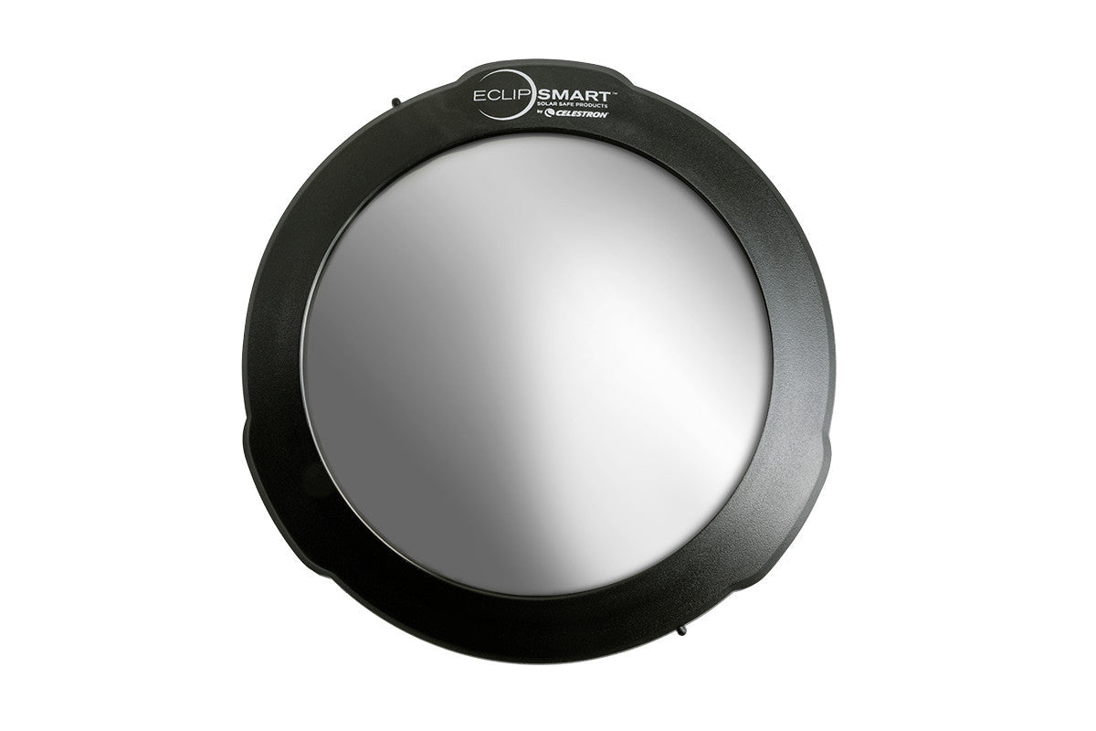 Celestron EclipSmart Solar Filter for 8-Inch SCT and EdgeHD