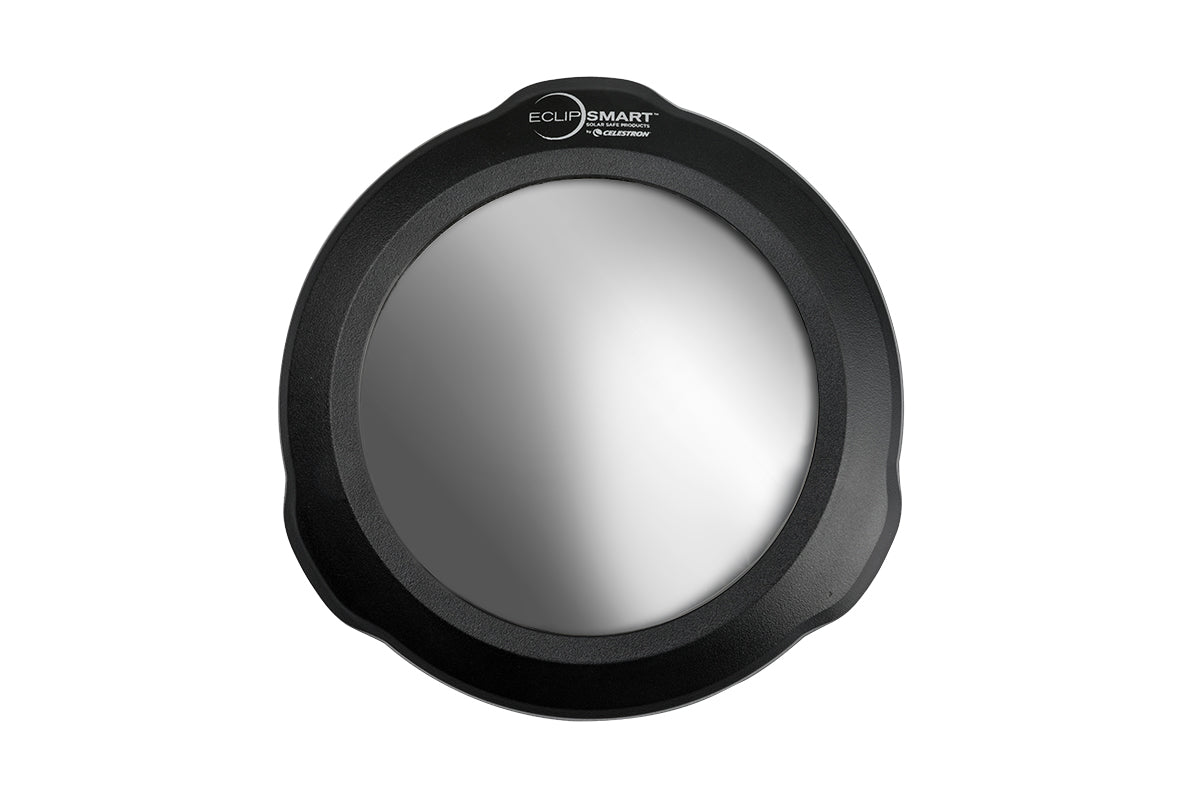 Celestron EclipSmart Solar Filter for 6-Inch SCT