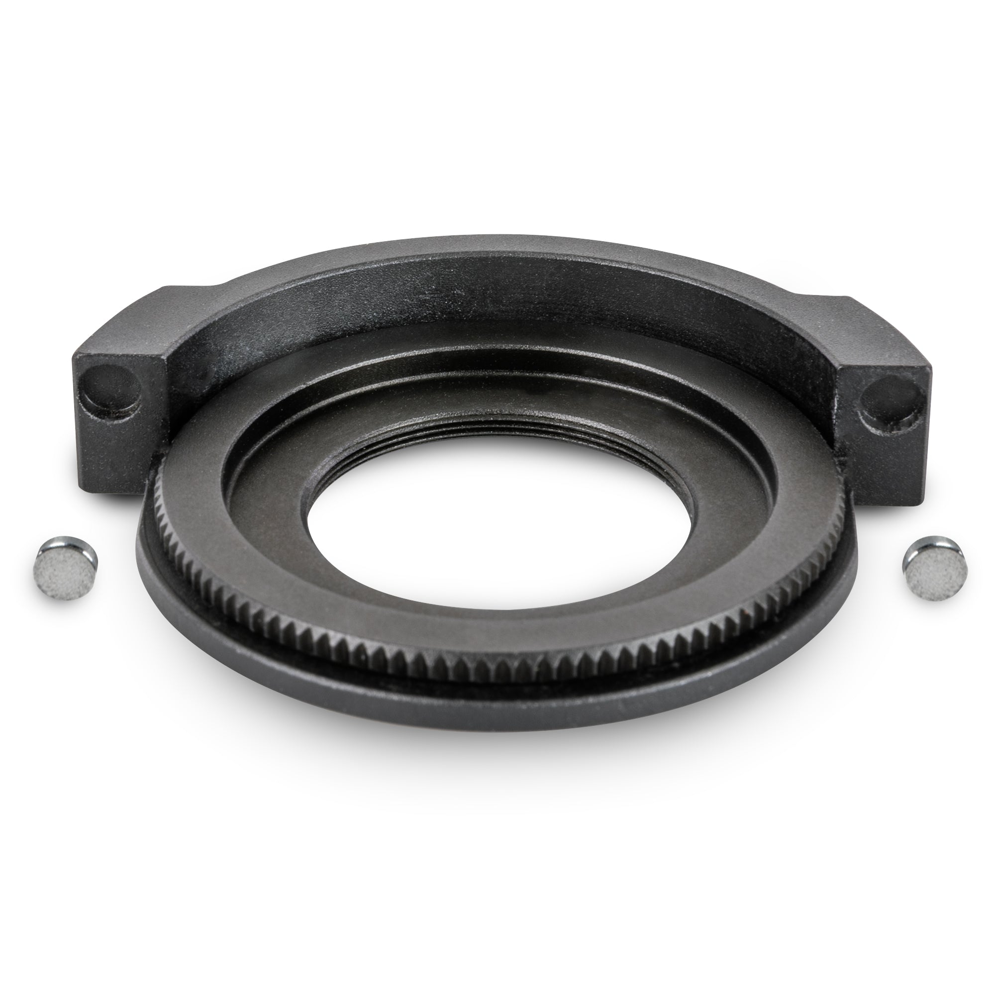 Celestron Origin Filter Drawer Kit